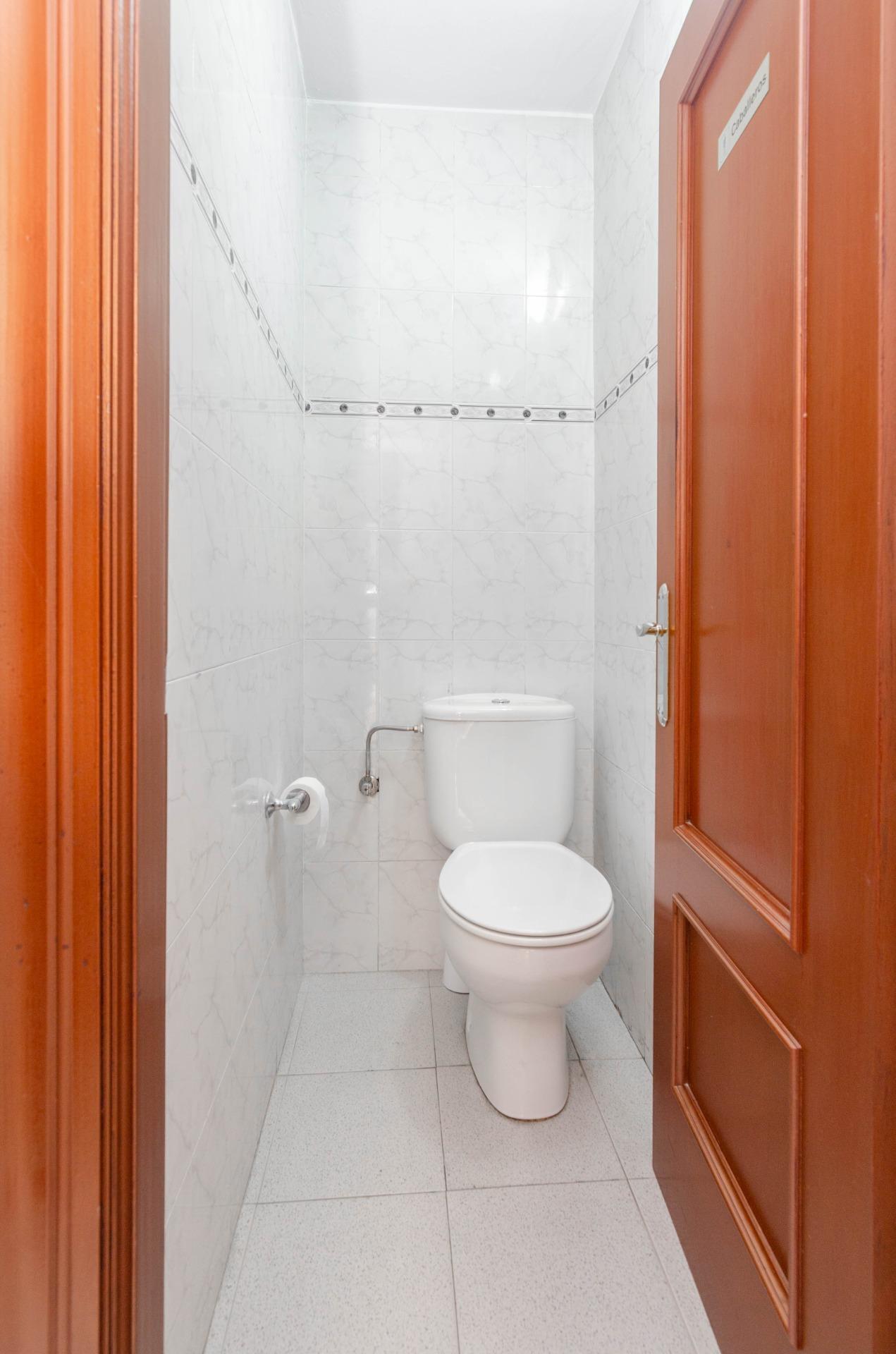 Negocios-Venta-Oviedo-1767611-Foto-21