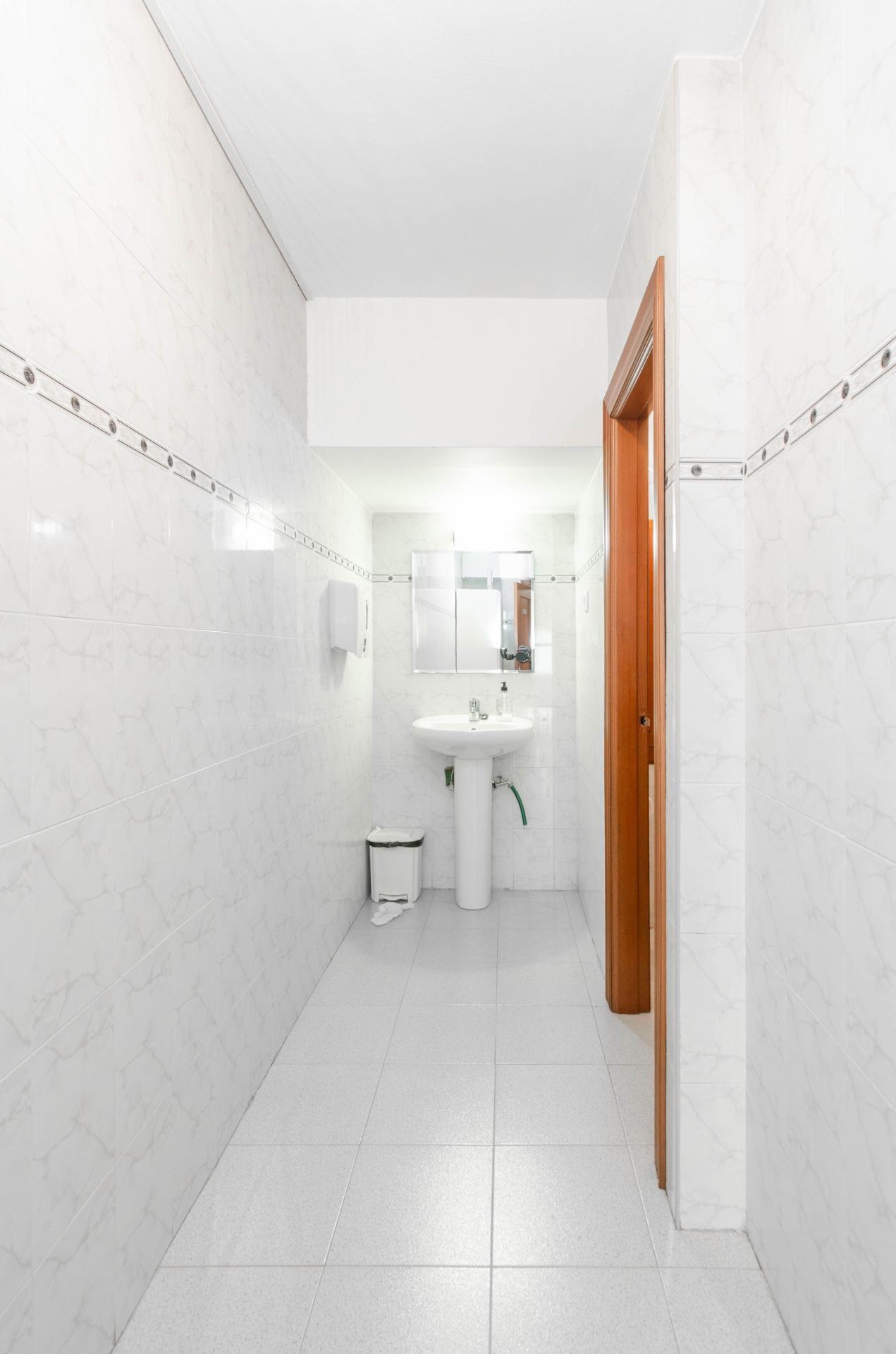 Negocios-Venta-Oviedo-1767611-Foto-23