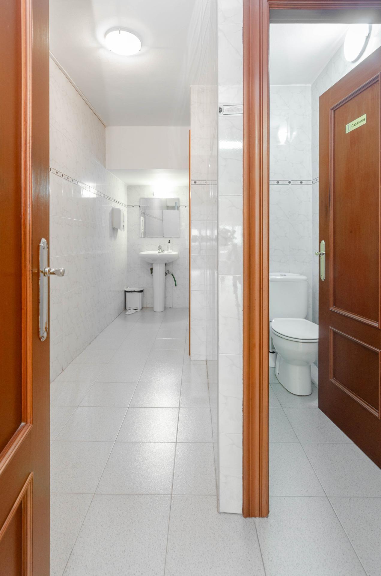 Negocios-Venta-Oviedo-1767611-Foto-20