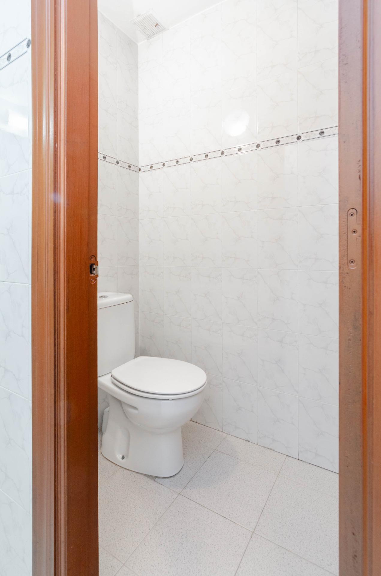 Negocios-Venta-Oviedo-1767611-Foto-22