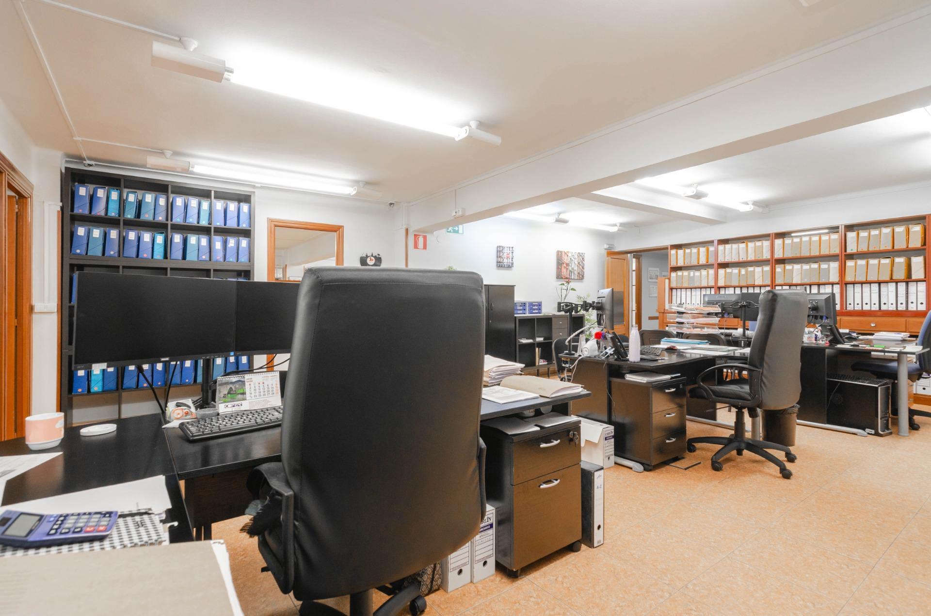 Negocios-Venta-Oviedo-1767611-Foto-27
