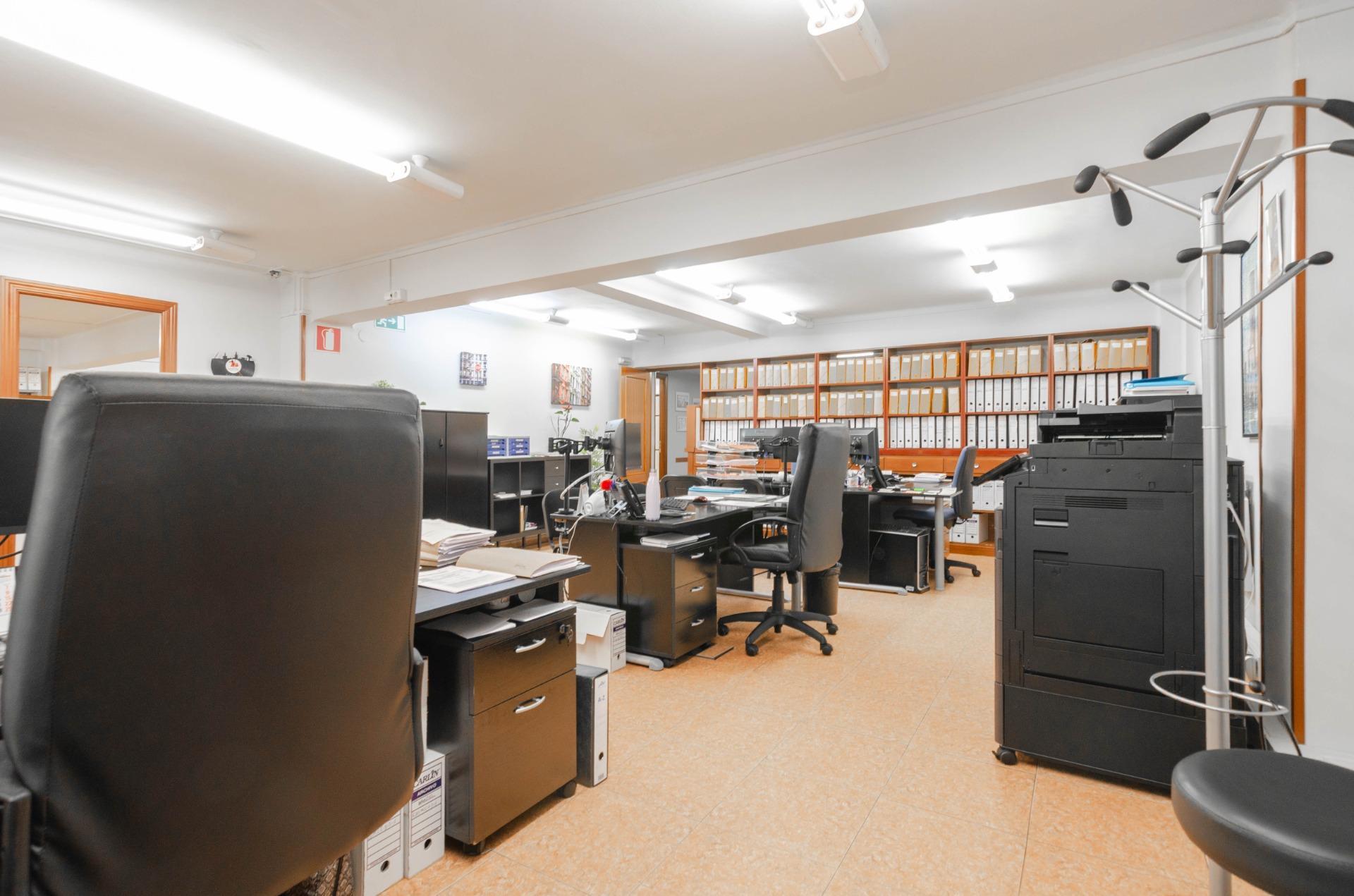 Negocios-Venta-Oviedo-1767611-Foto-26