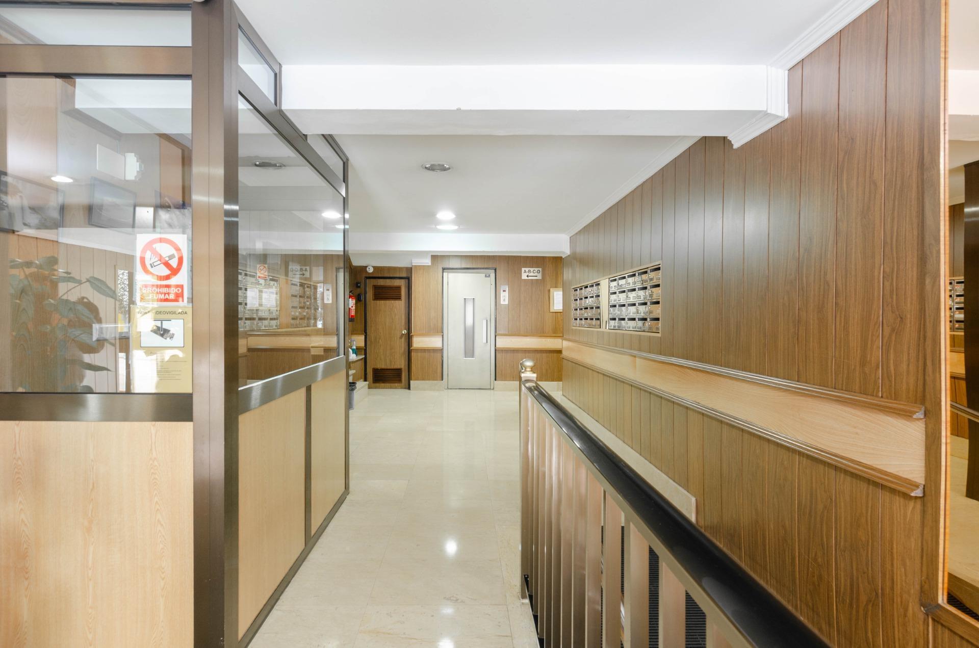 Negocios-Venta-Oviedo-1767611-Foto-30
