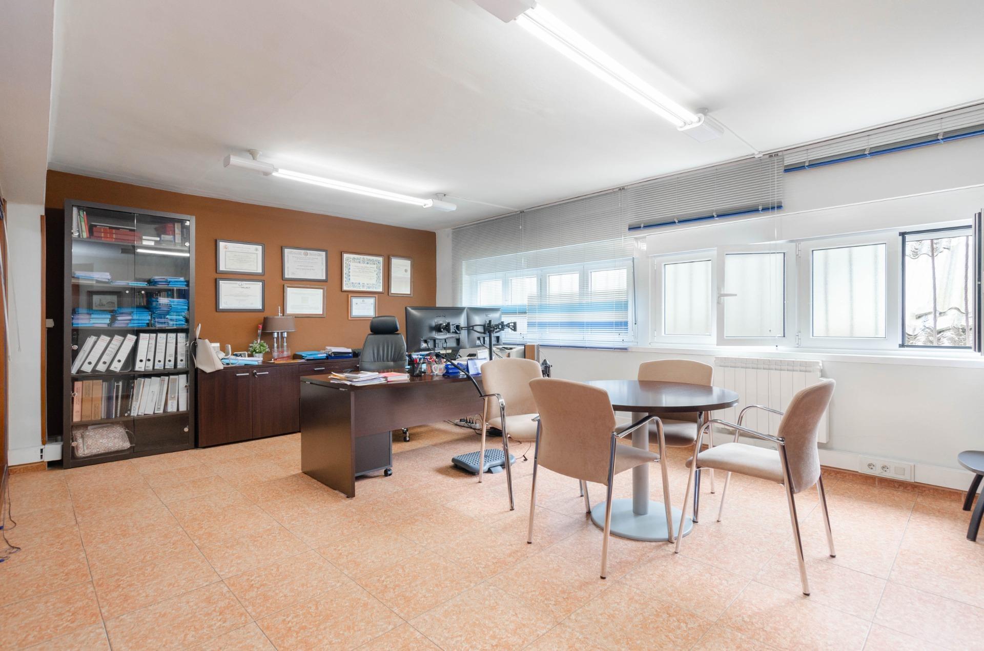 Negocios-Venta-Oviedo-1767611-Foto-29