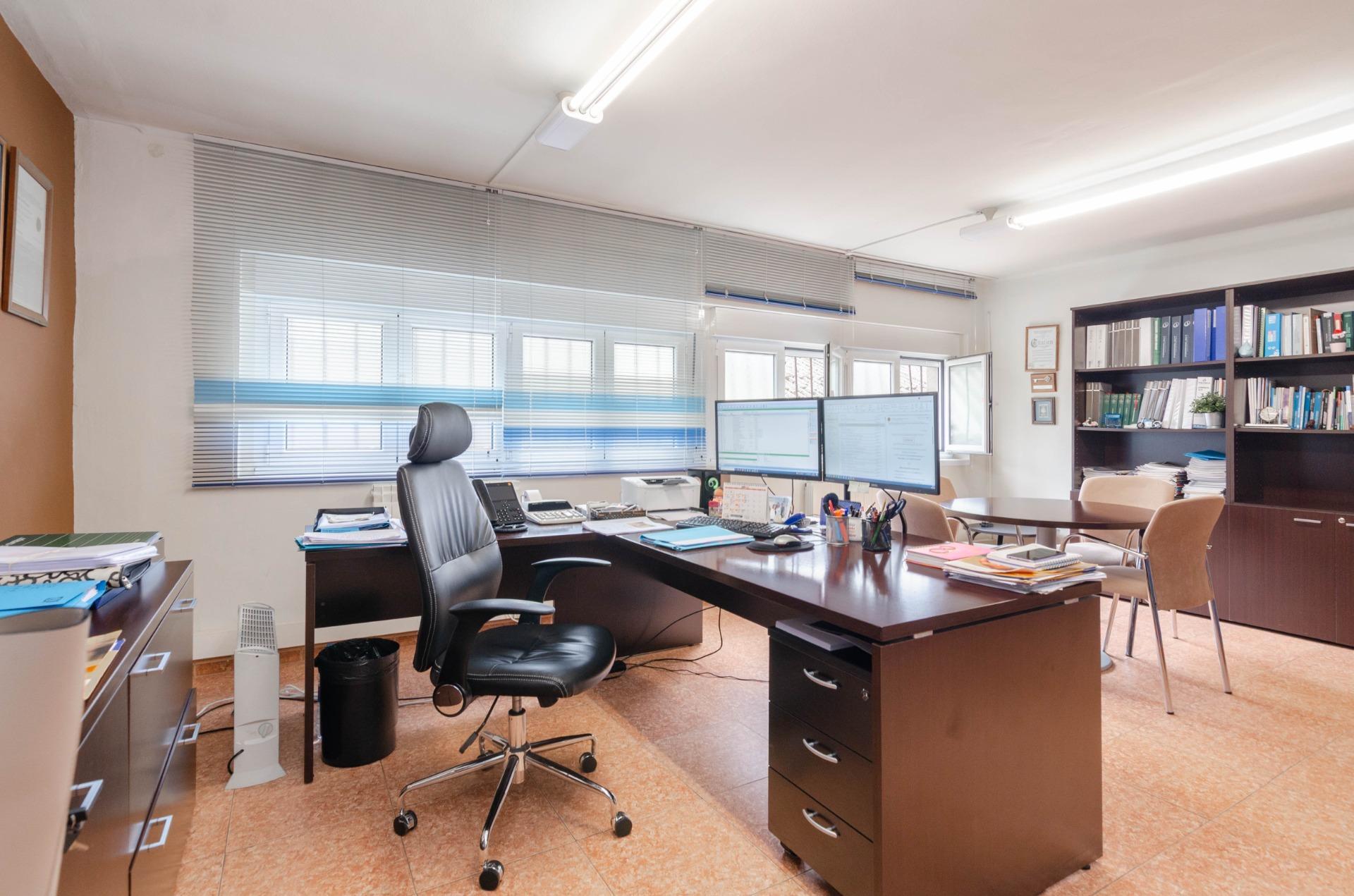 Negocios-Venta-Oviedo-1767611-Foto-31