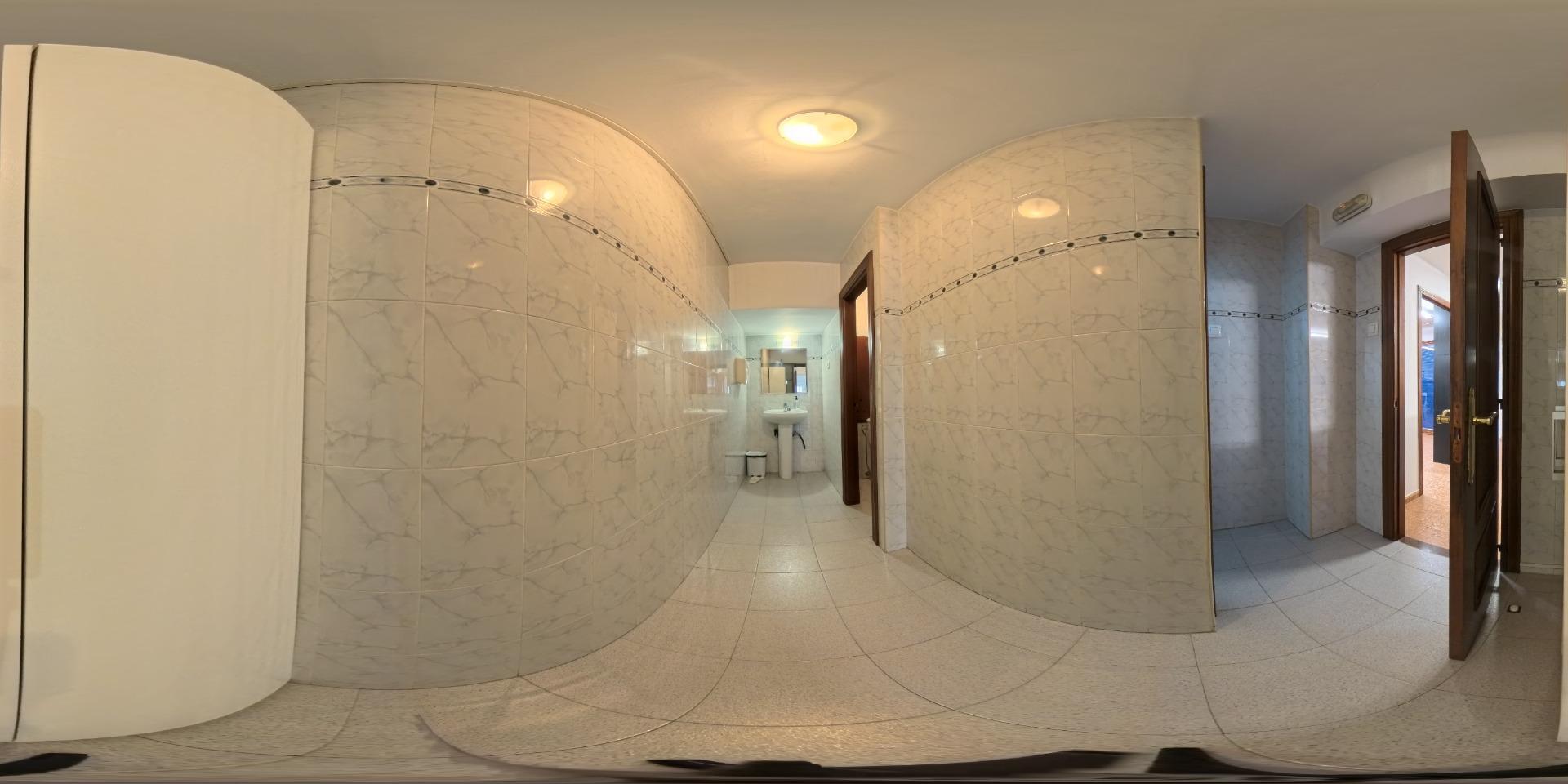 Negocios-Venta-Oviedo-1767611-Foto-38