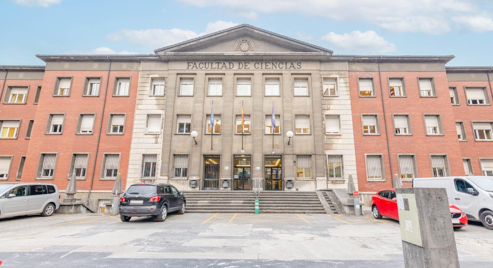 Negocios-Venta-Oviedo-1767611-Foto-35