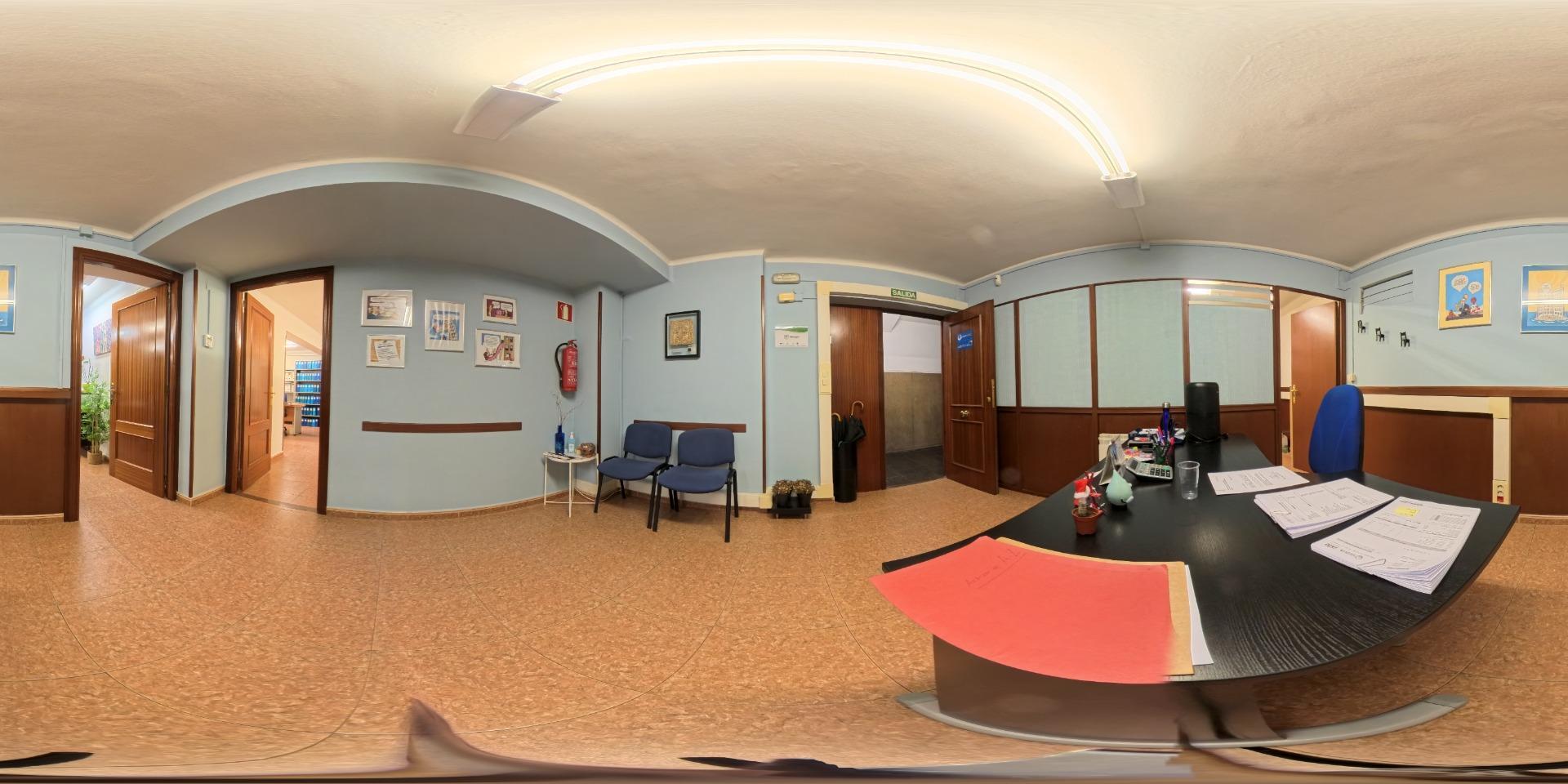 Negocios-Venta-Oviedo-1767611-Foto-43