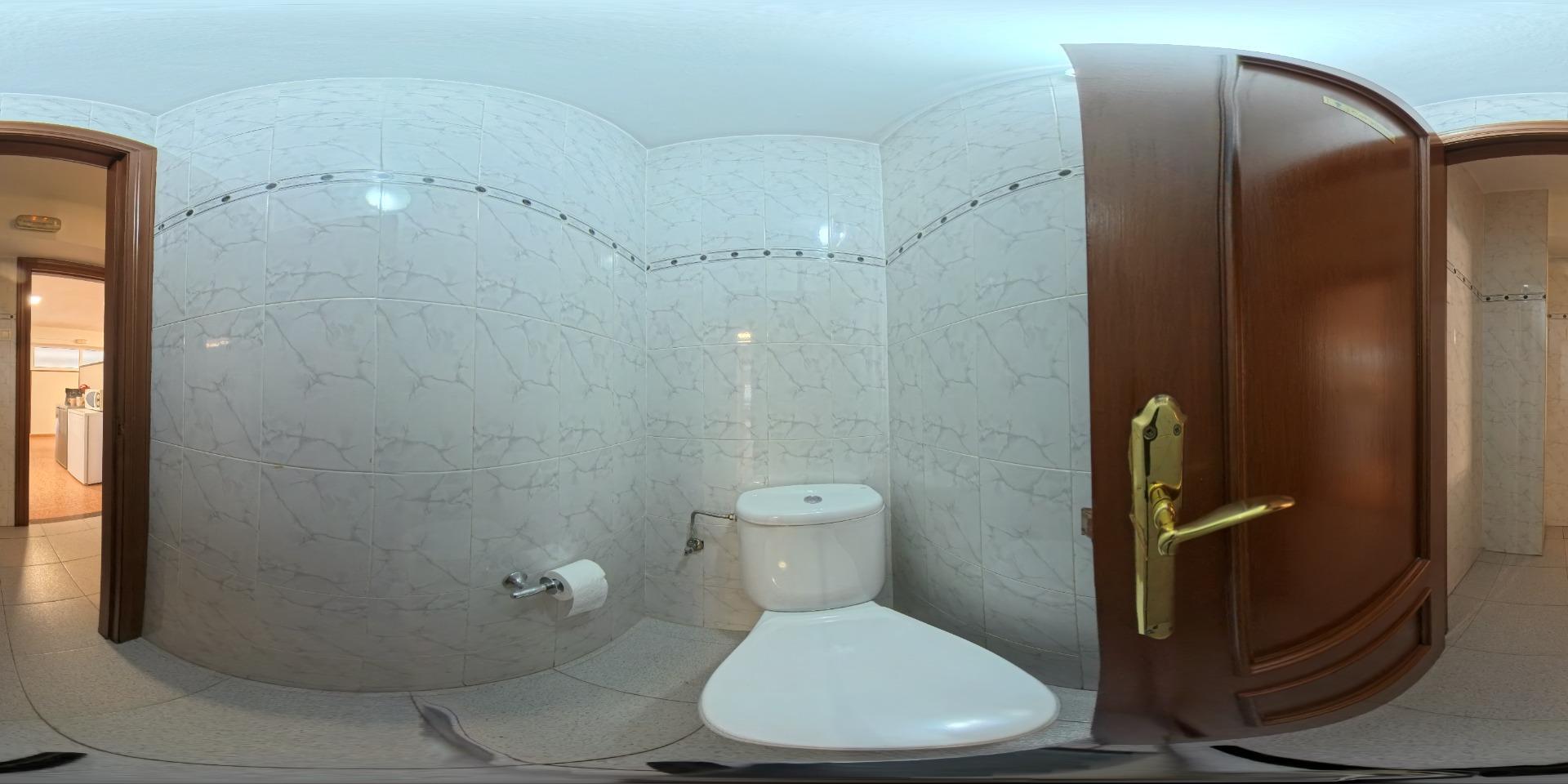 Negocios-Venta-Oviedo-1767611-Foto-39