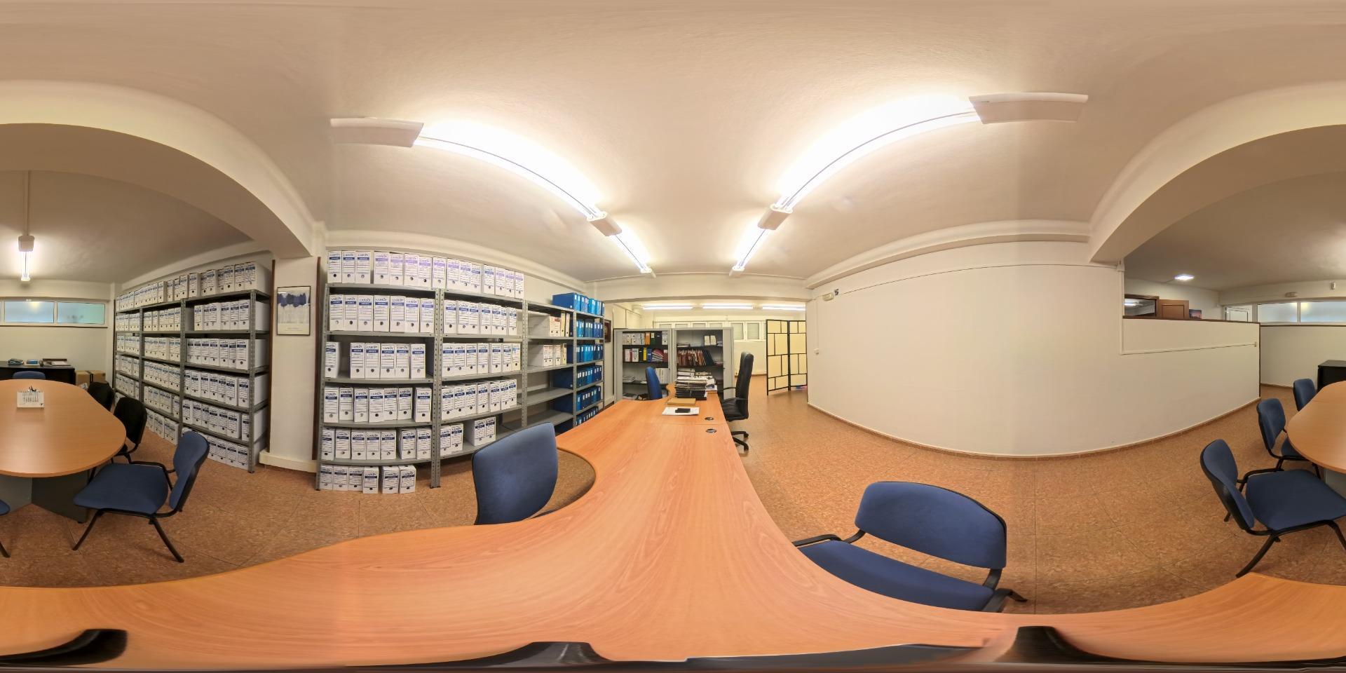 Negocios-Venta-Oviedo-1767611-Foto-42