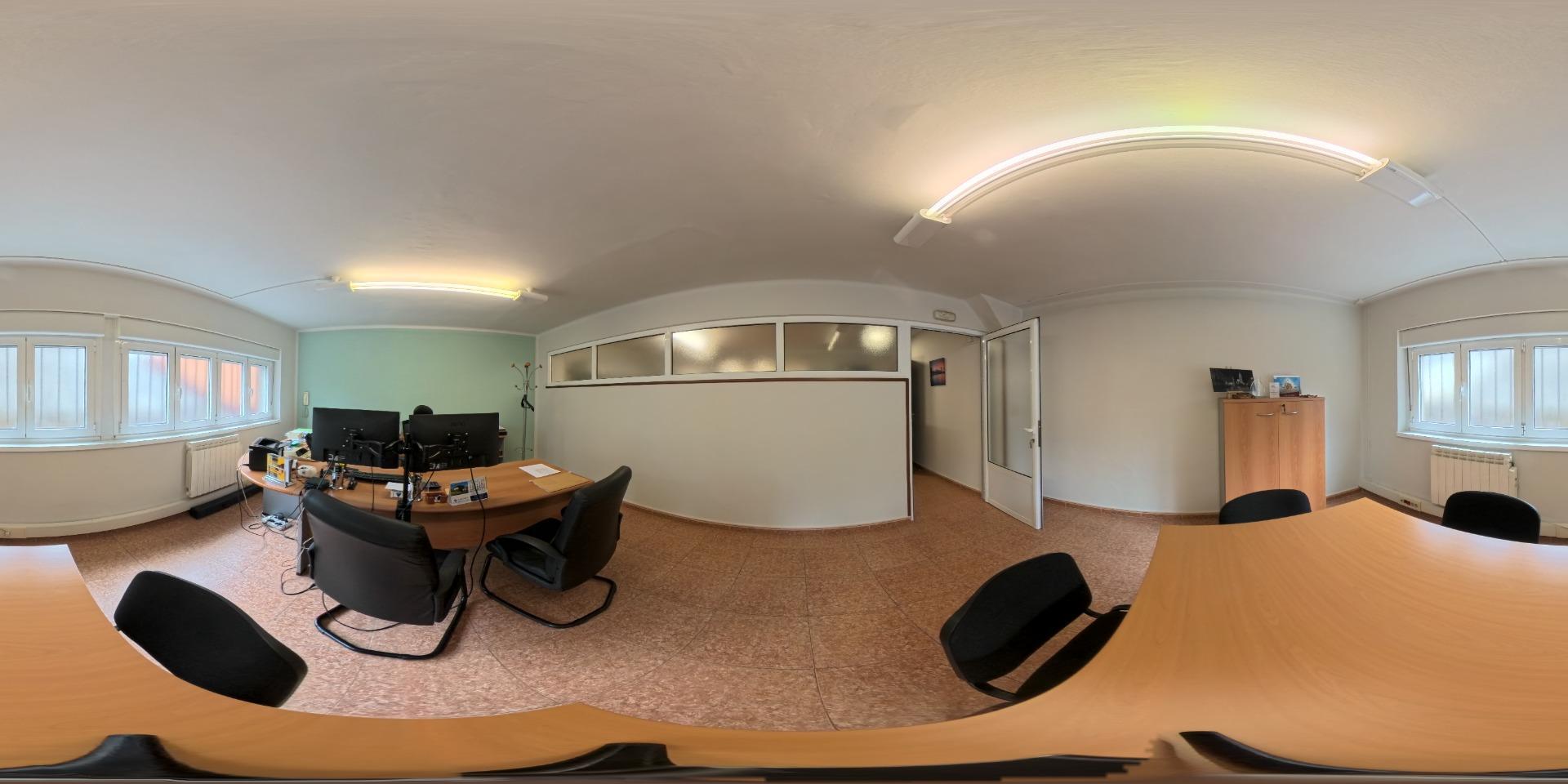 Negocios-Venta-Oviedo-1767611-Foto-41