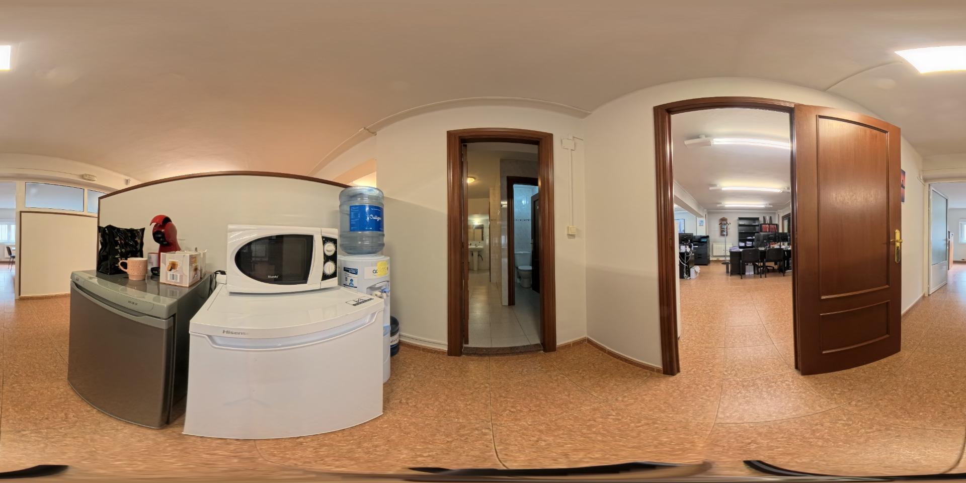 Negocios-Venta-Oviedo-1767611-Foto-40
