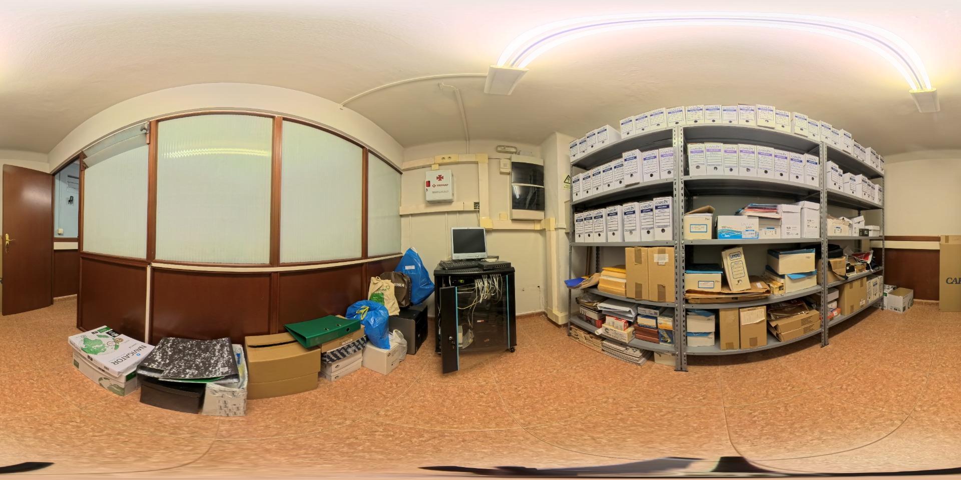 Negocios-Venta-Oviedo-1767611-Foto-44