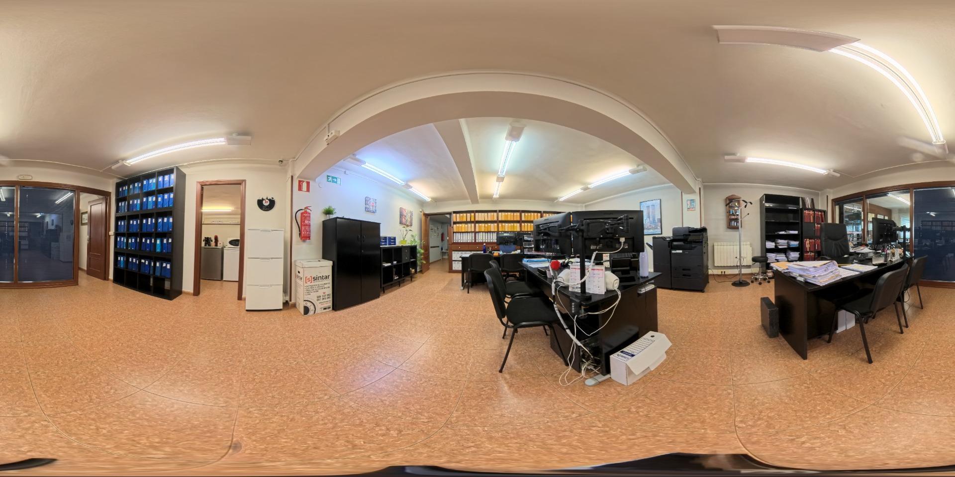 Negocios-Venta-Oviedo-1767611-Foto-45