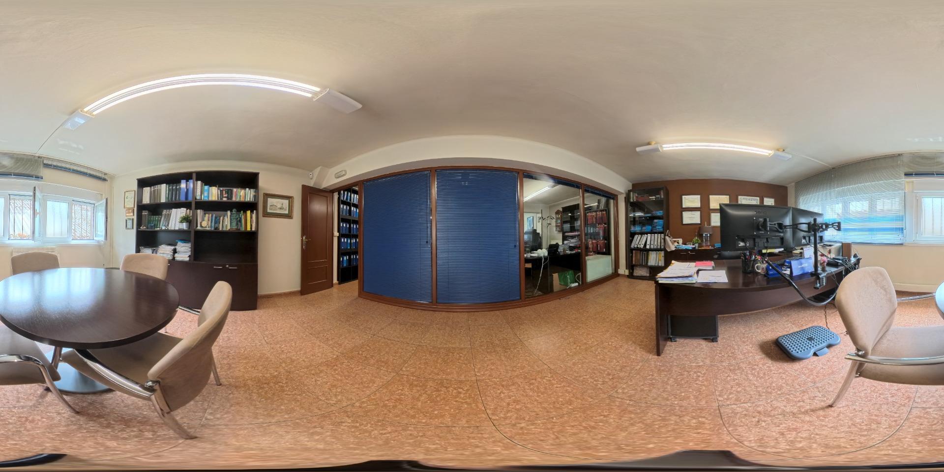 Negocios-Venta-Oviedo-1767611-Foto-46