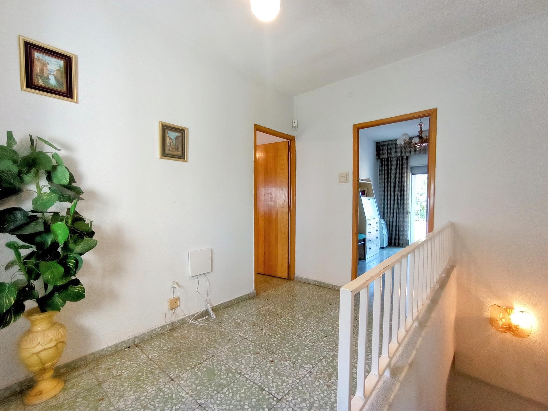 Casas o chalets-Venta-San Fernando de Henares-1746192-Foto-5