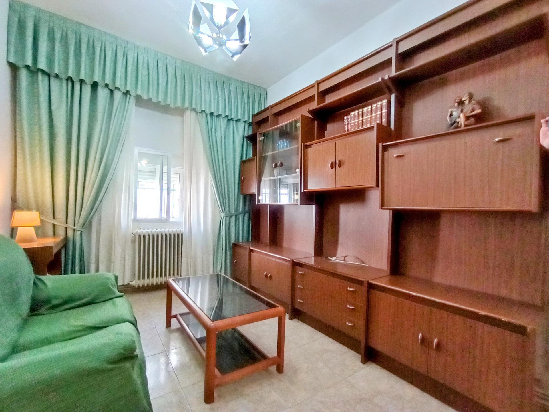 Casas o chalets-Venta-1746192