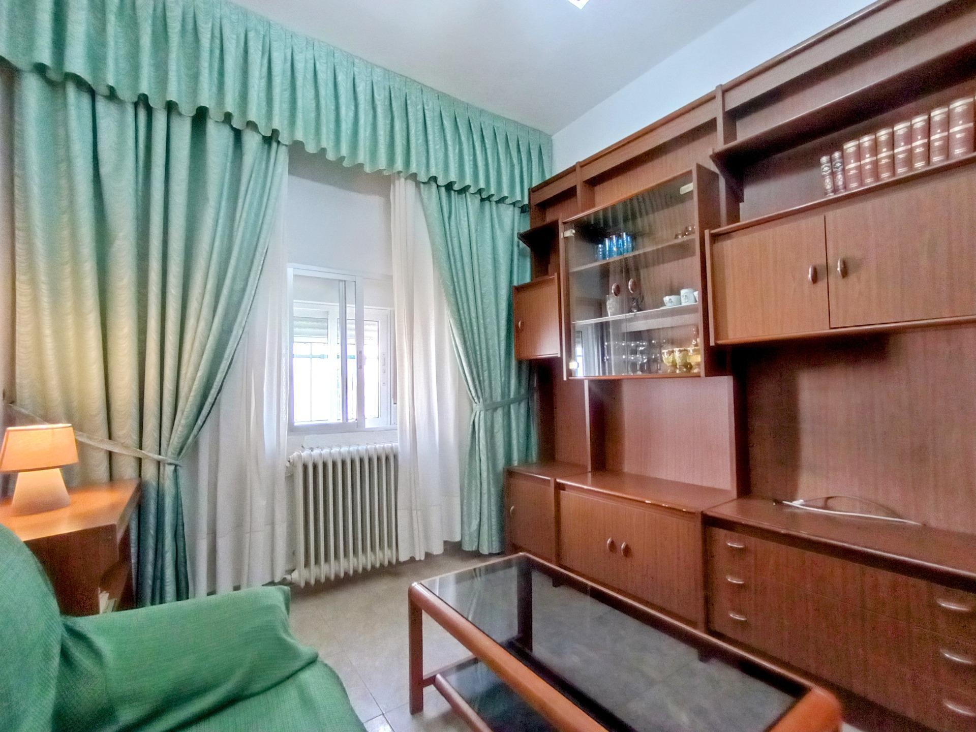 Casas o chalets-Venta-San Fernando de Henares-1746192-Foto-4