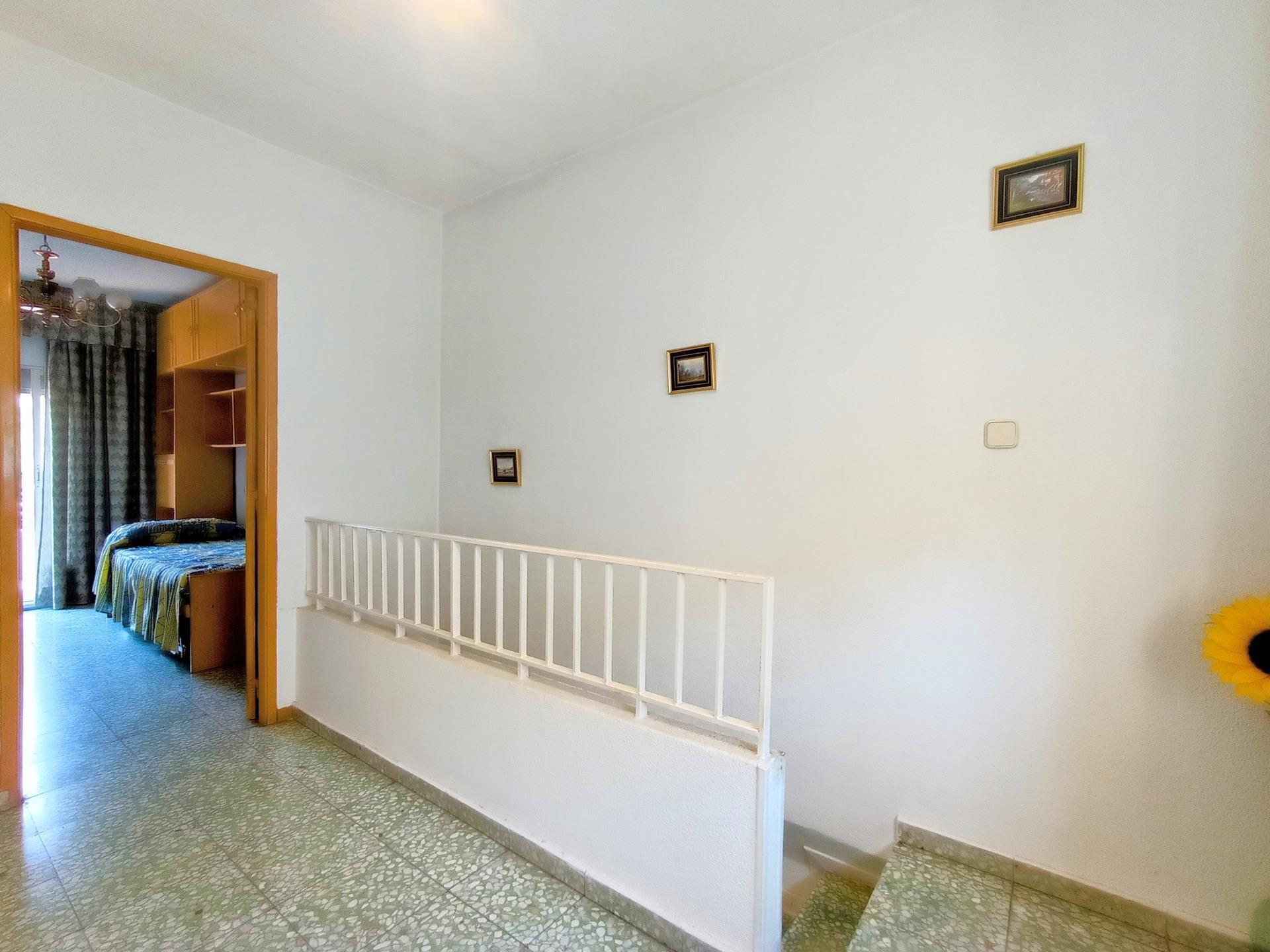Casas o chalets-Venta-San Fernando de Henares-1746192-Foto-7