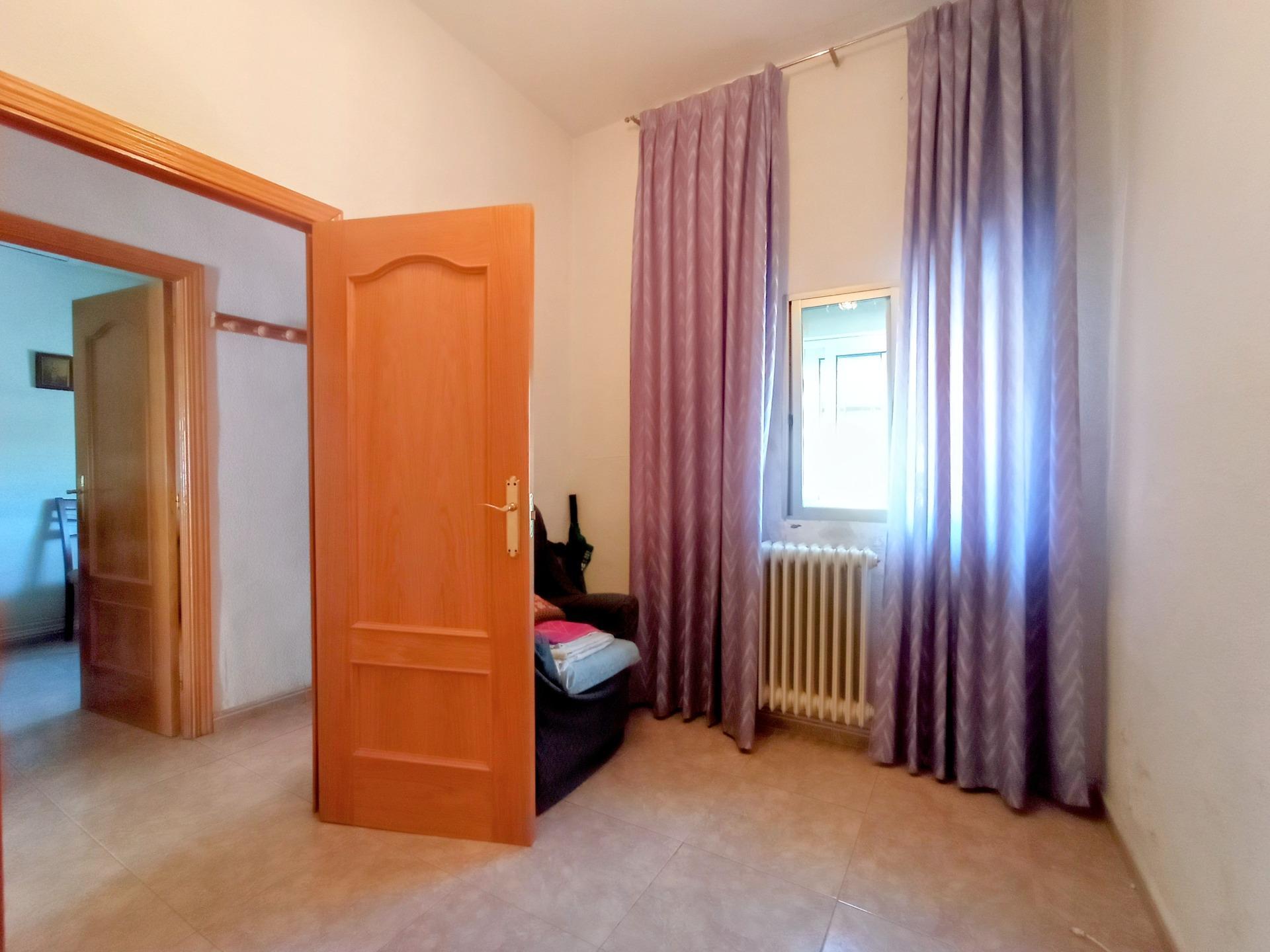 Casas o chalets-Venta-San Fernando de Henares-1746192-Foto-10