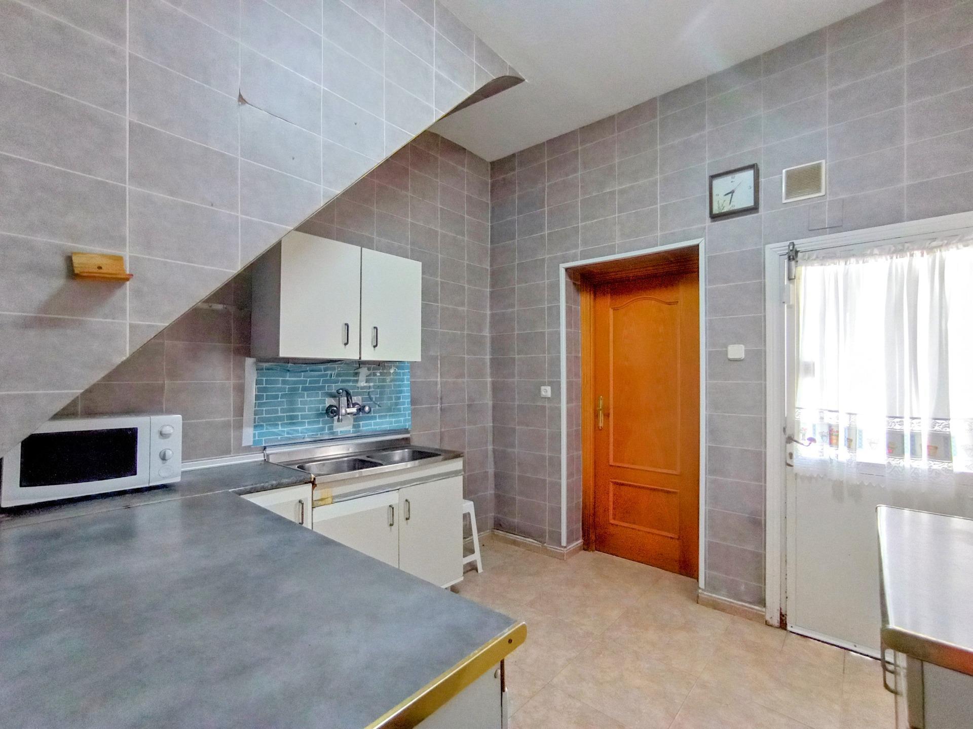 Casas o chalets-Venta-San Fernando de Henares-1746192-Foto-9