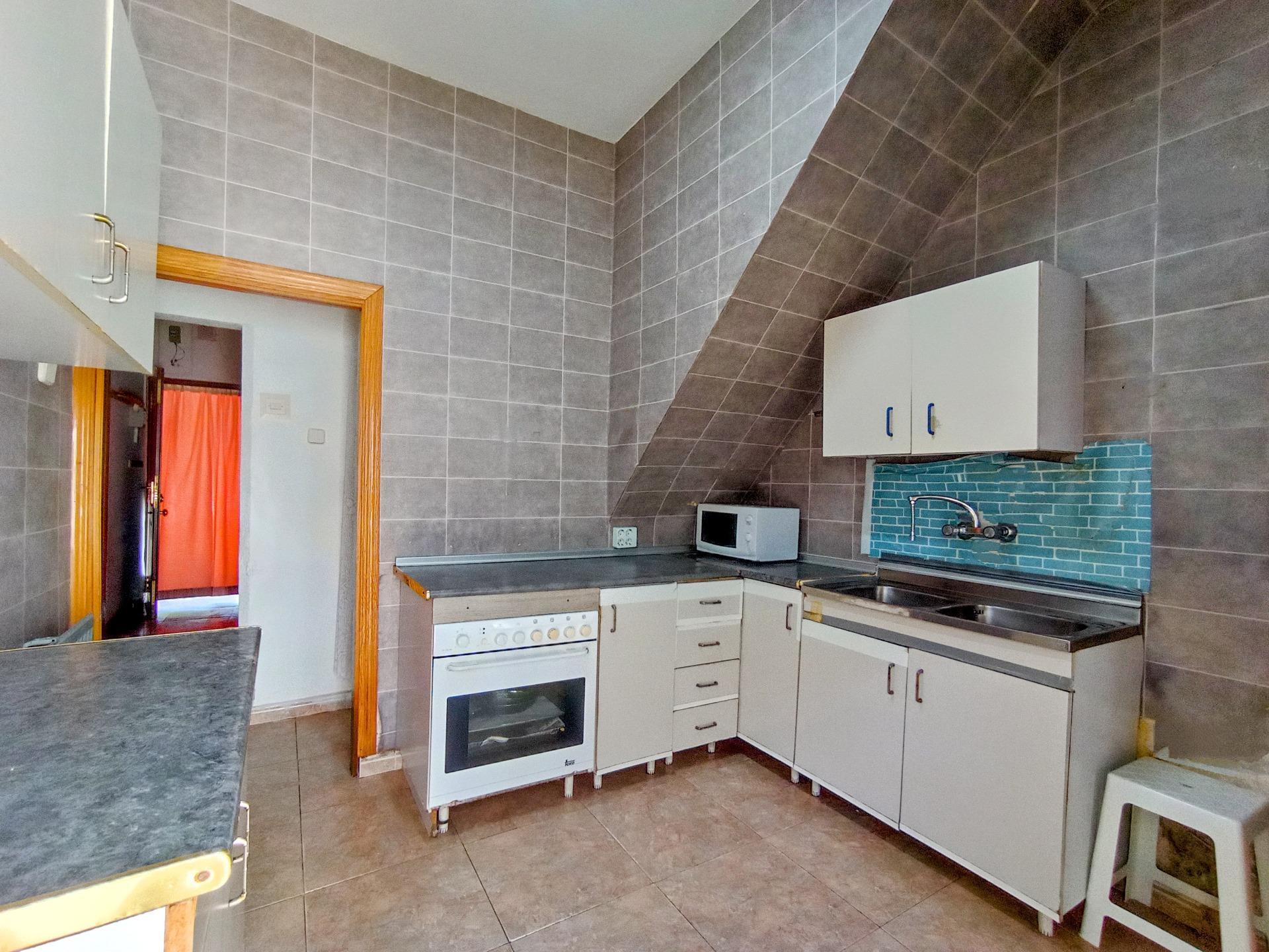 Casas o chalets-Venta-San Fernando de Henares-1746192-Foto-8