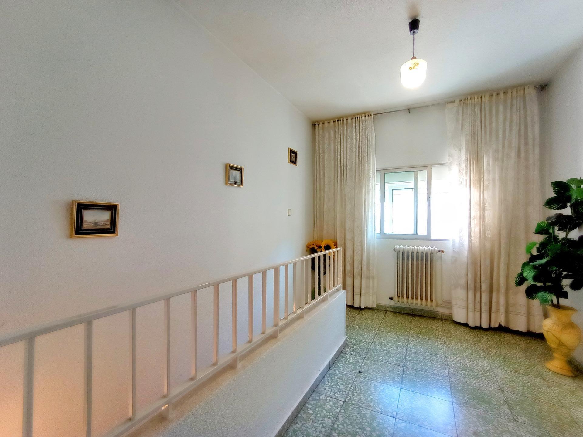 Casas o chalets-Venta-San Fernando de Henares-1746192-Foto-6