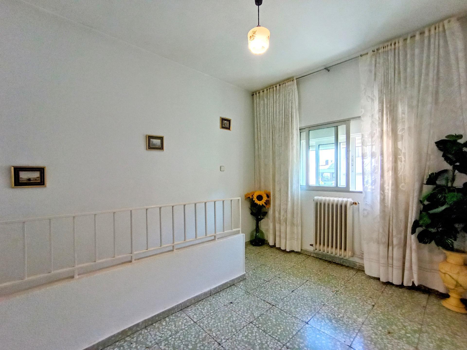 Casas o chalets-Venta-San Fernando de Henares-1746192-Foto-14