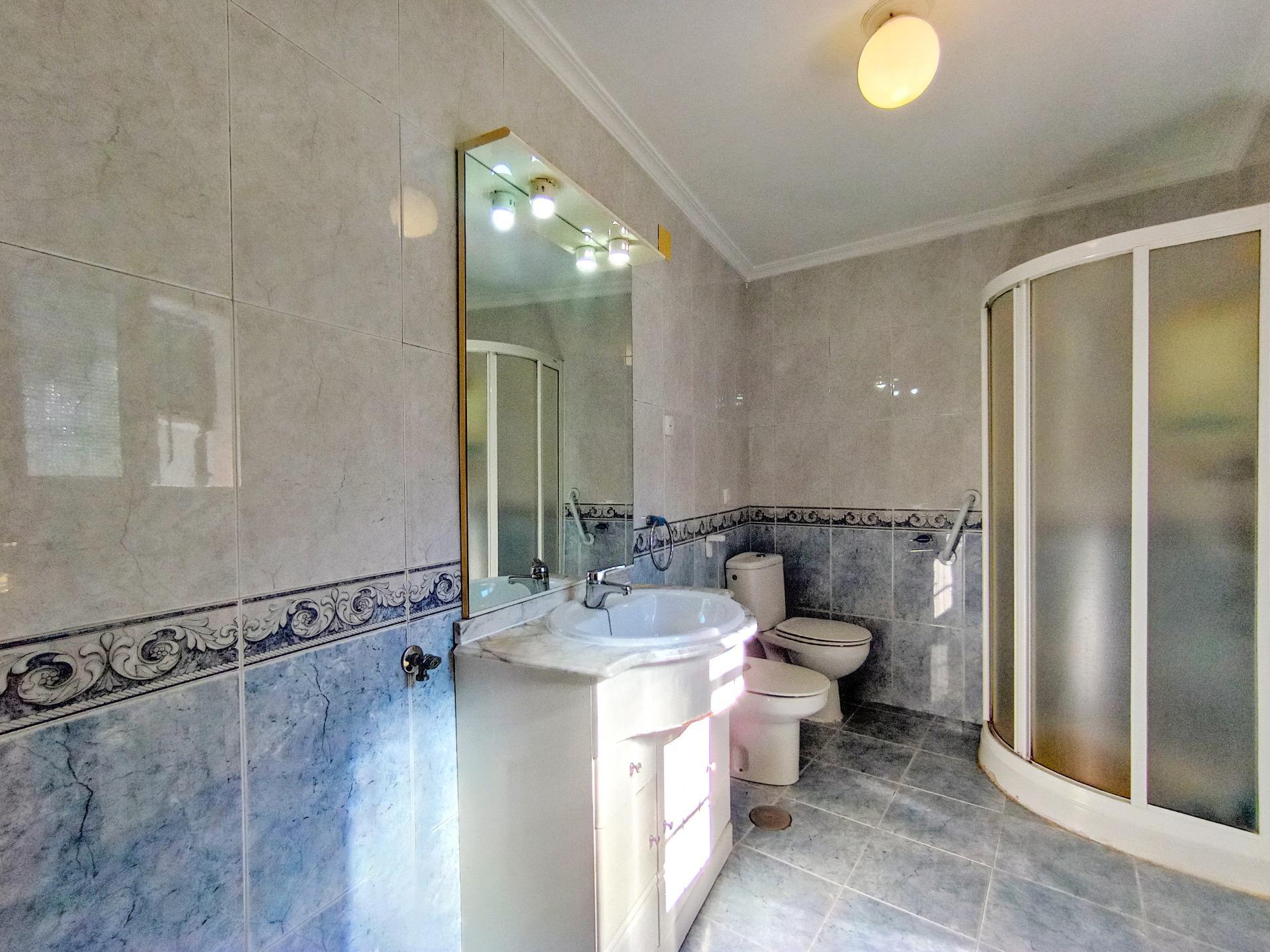 Casas o chalets-Venta-San Fernando de Henares-1746192-Foto-11