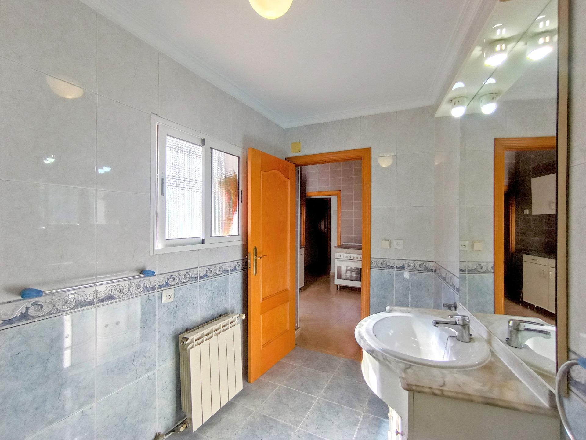 Casas o chalets-Venta-San Fernando de Henares-1746192-Foto-13