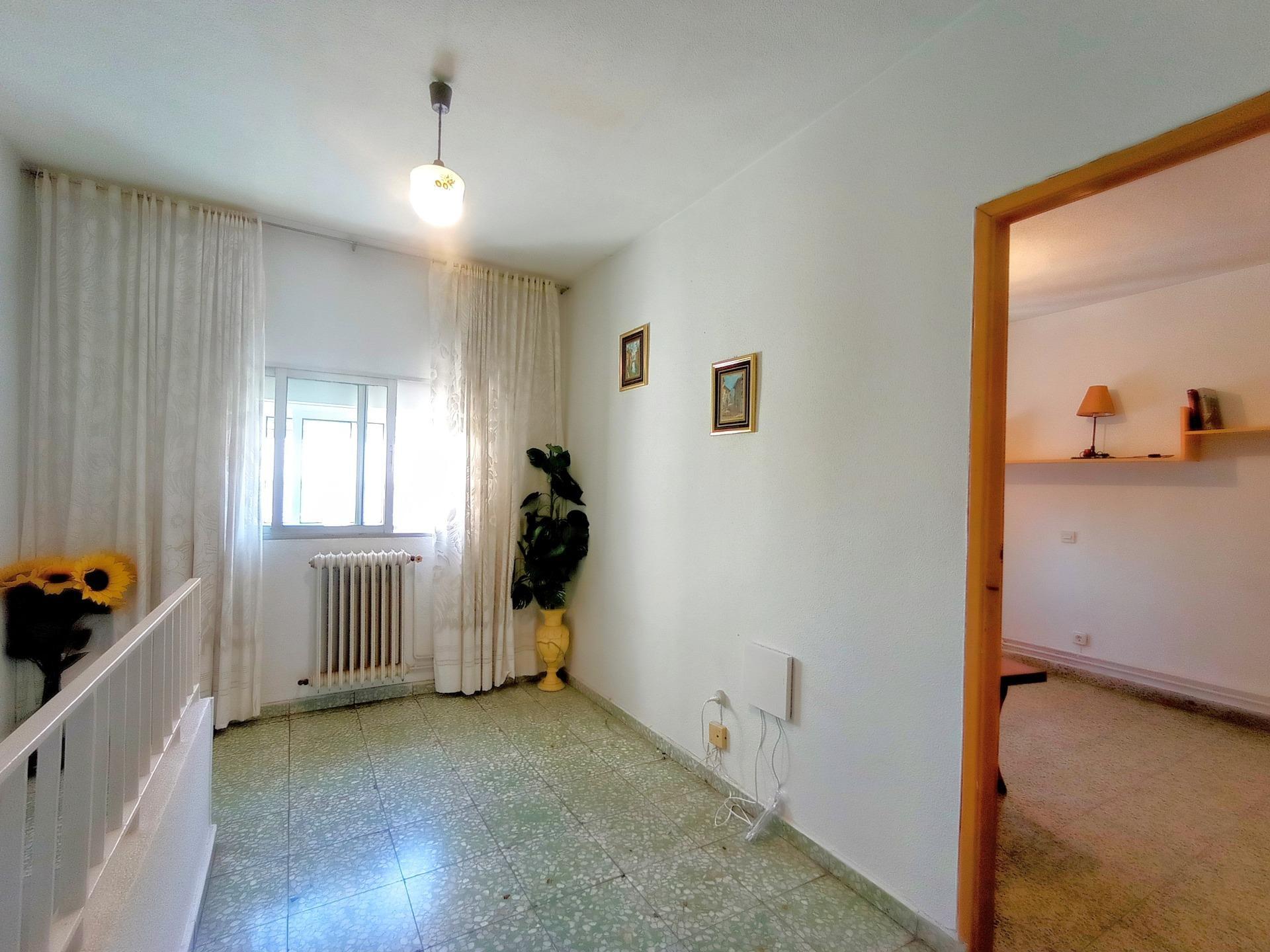 Casas o chalets-Venta-San Fernando de Henares-1746192-Foto-15