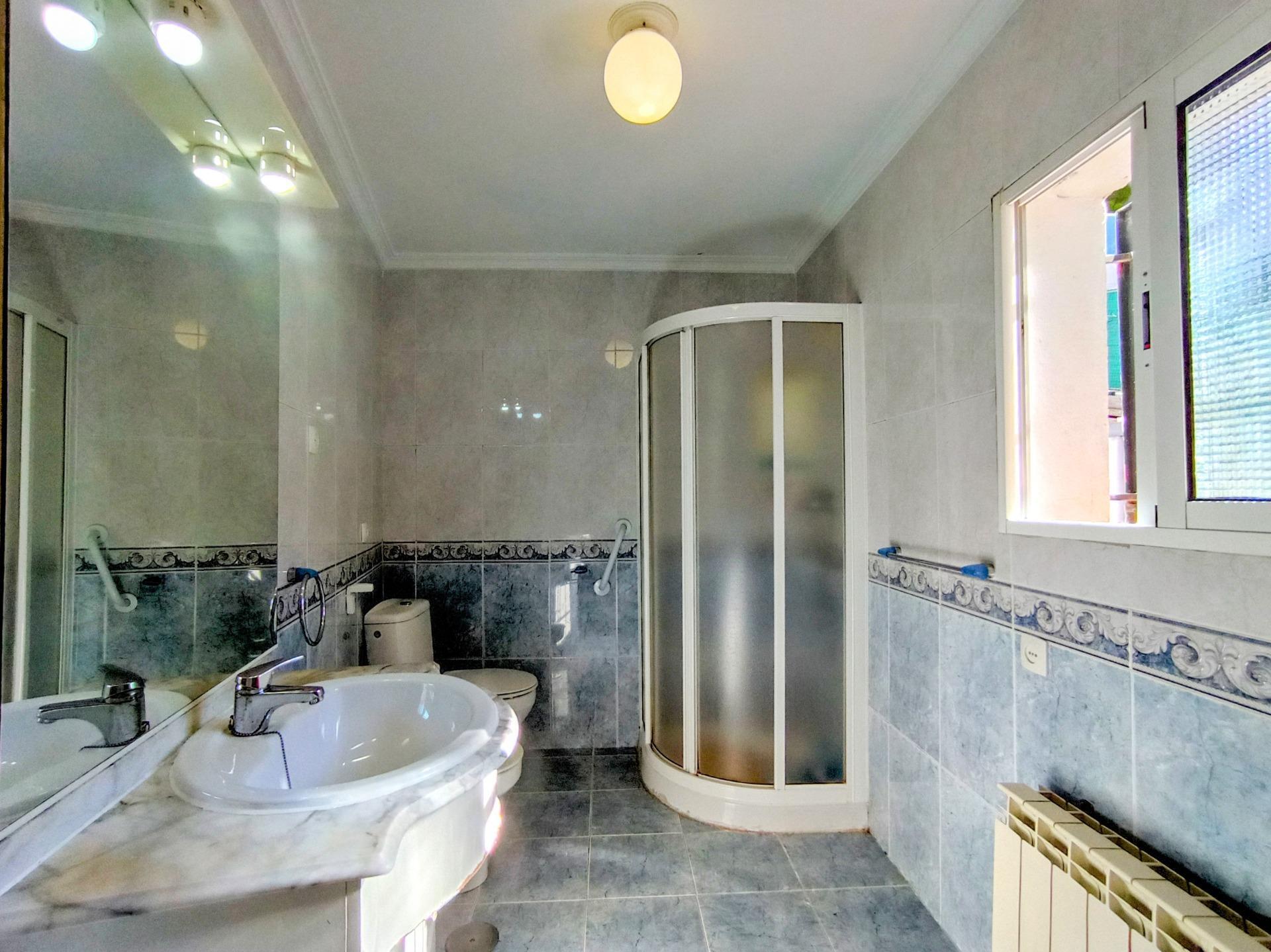 Casas o chalets-Venta-San Fernando de Henares-1746192-Foto-12