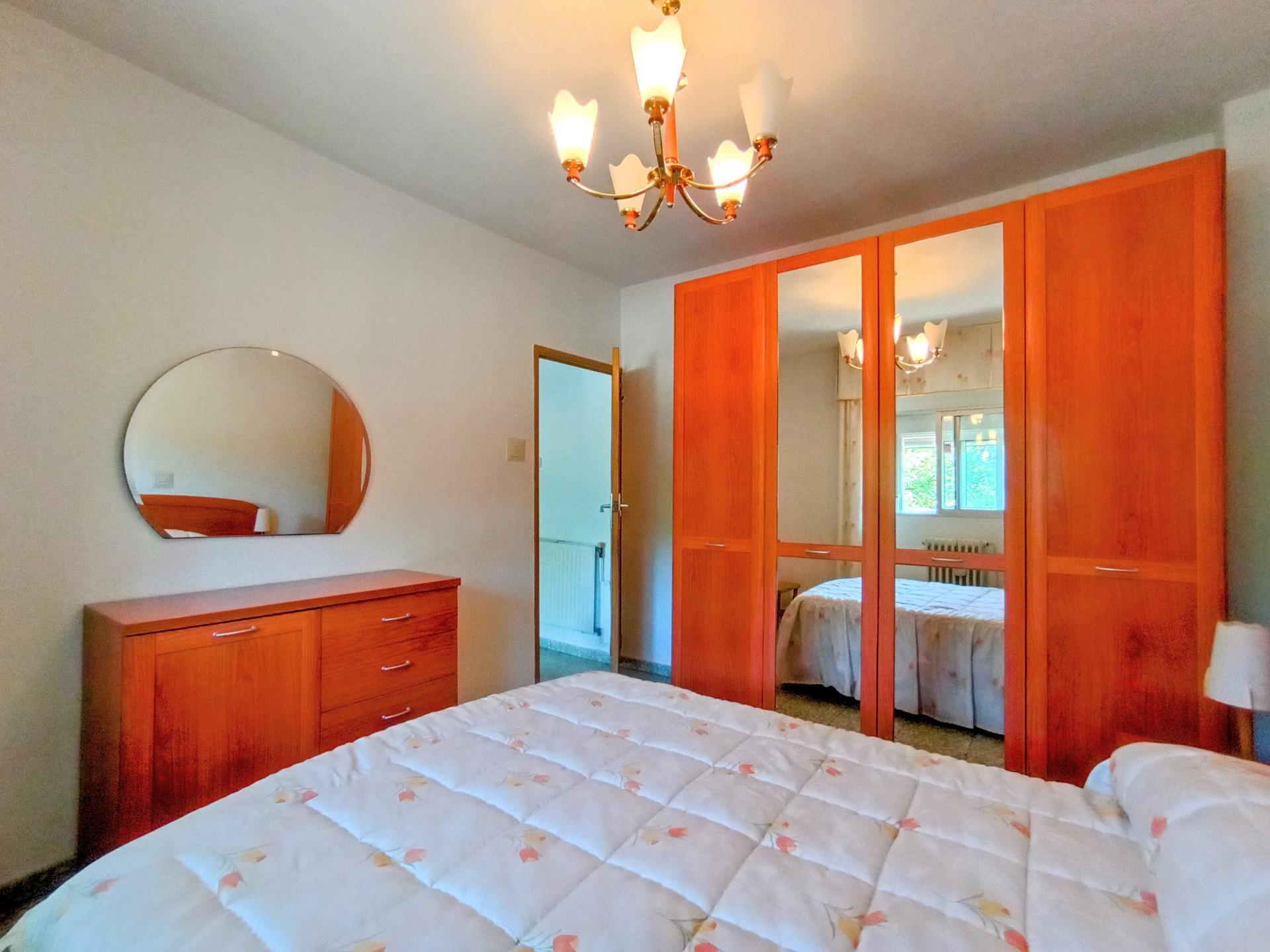 Casas o chalets-Venta-San Fernando de Henares-1746192-Foto-17