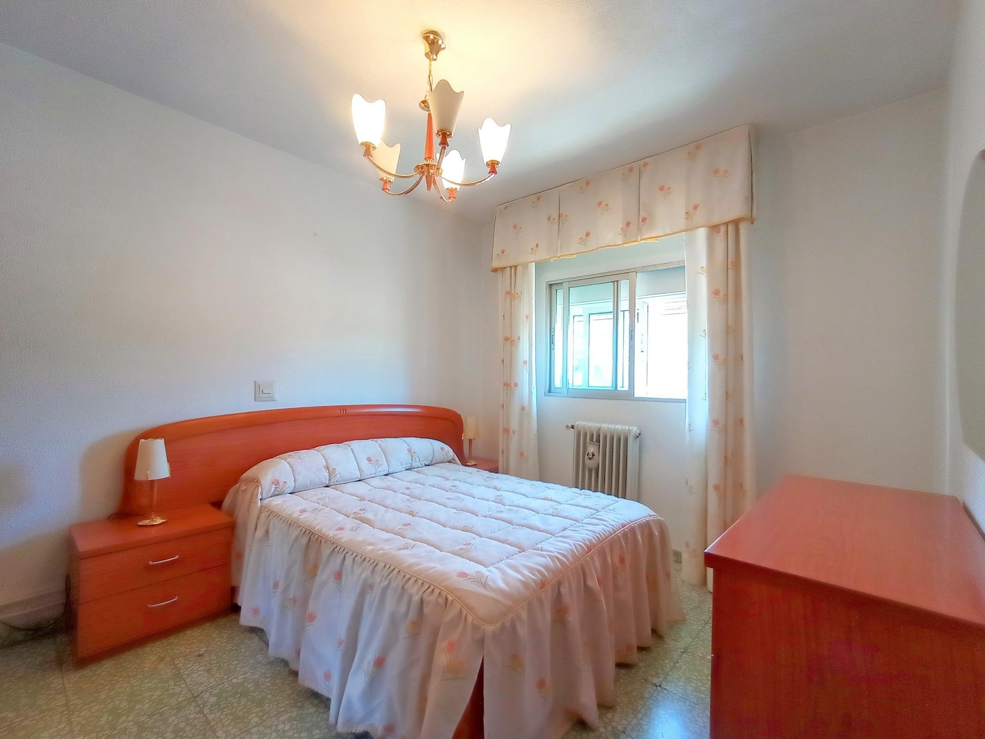 Casas o chalets-Venta-San Fernando de Henares-1746192-Foto-16