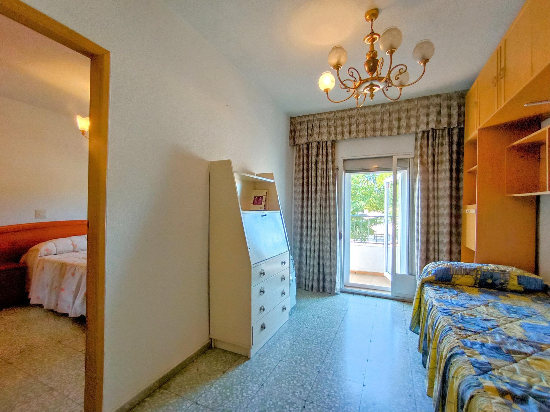 Casas o chalets-Venta-San Fernando de Henares-1746192-Foto-20