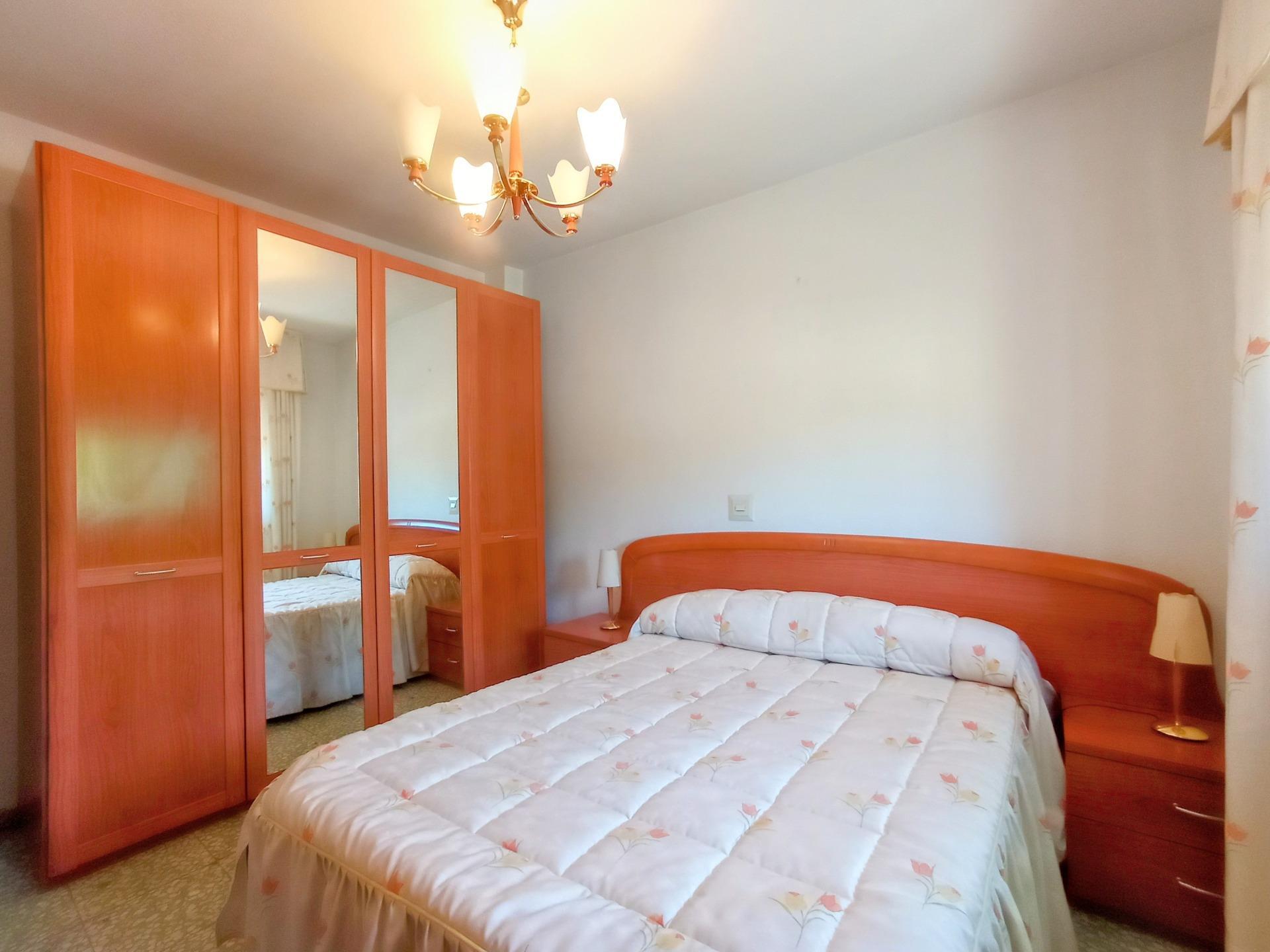 Casas o chalets-Venta-San Fernando de Henares-1746192-Foto-18
