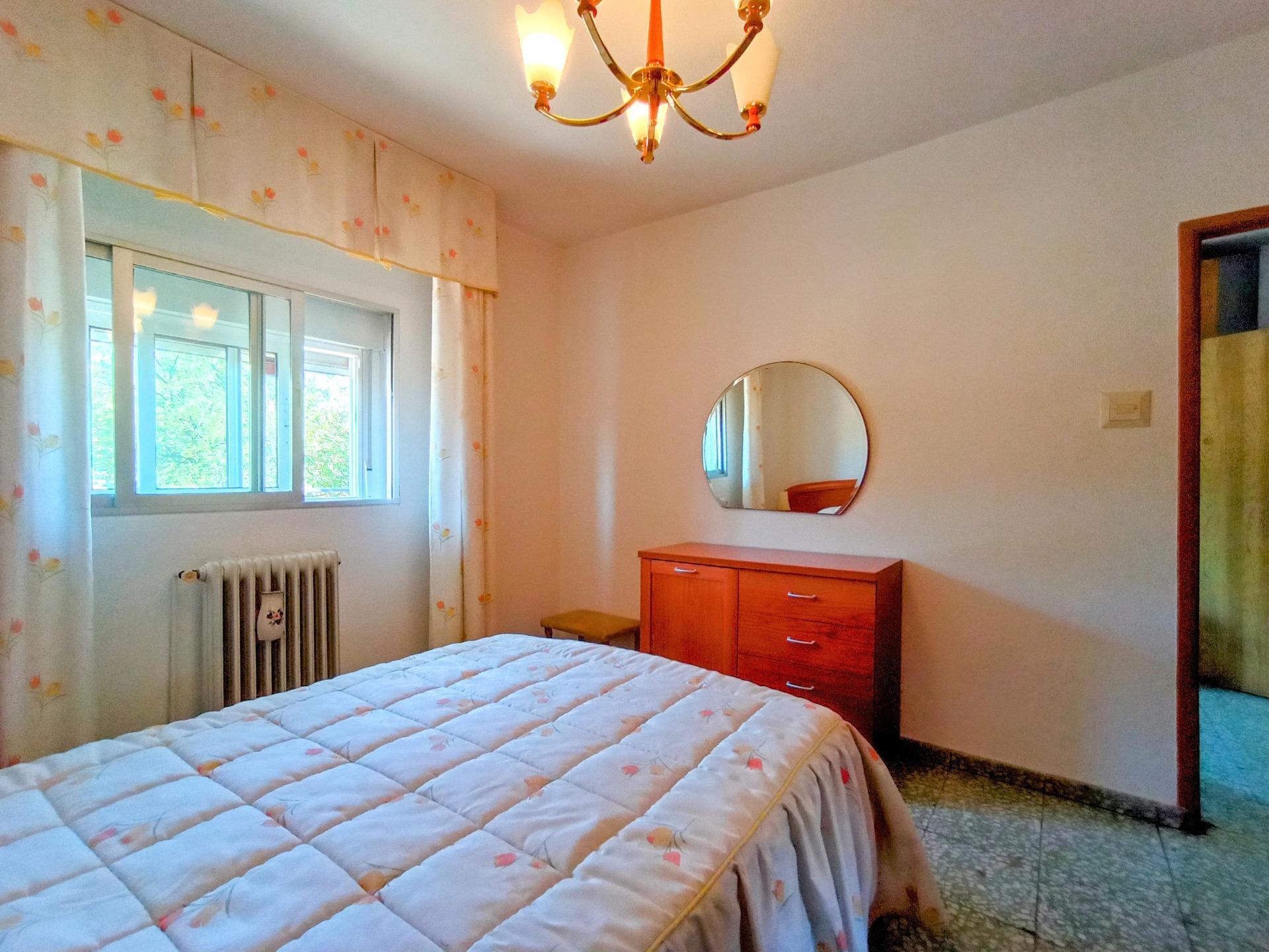 Casas o chalets-Venta-San Fernando de Henares-1746192-Foto-19