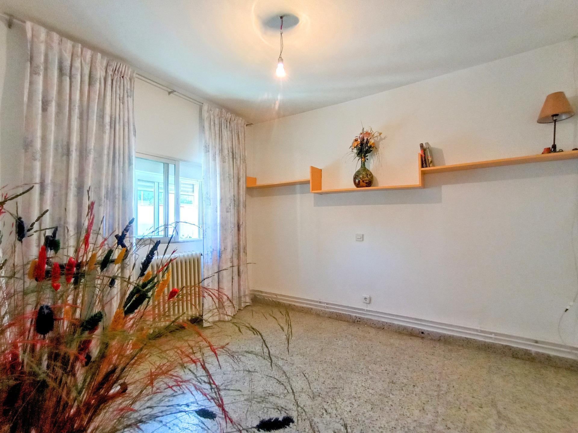 Casas o chalets-Venta-San Fernando de Henares-1746192-Foto-23