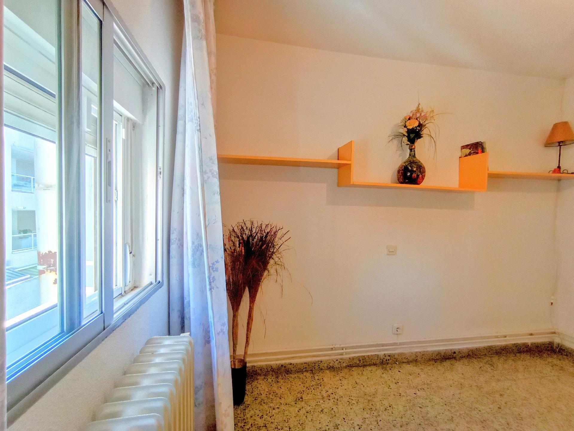 Casas o chalets-Venta-San Fernando de Henares-1746192-Foto-25