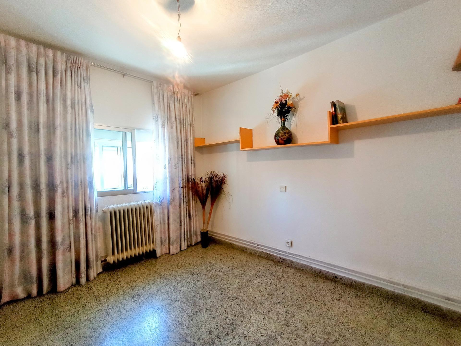 Casas o chalets-Venta-San Fernando de Henares-1746192-Foto-24