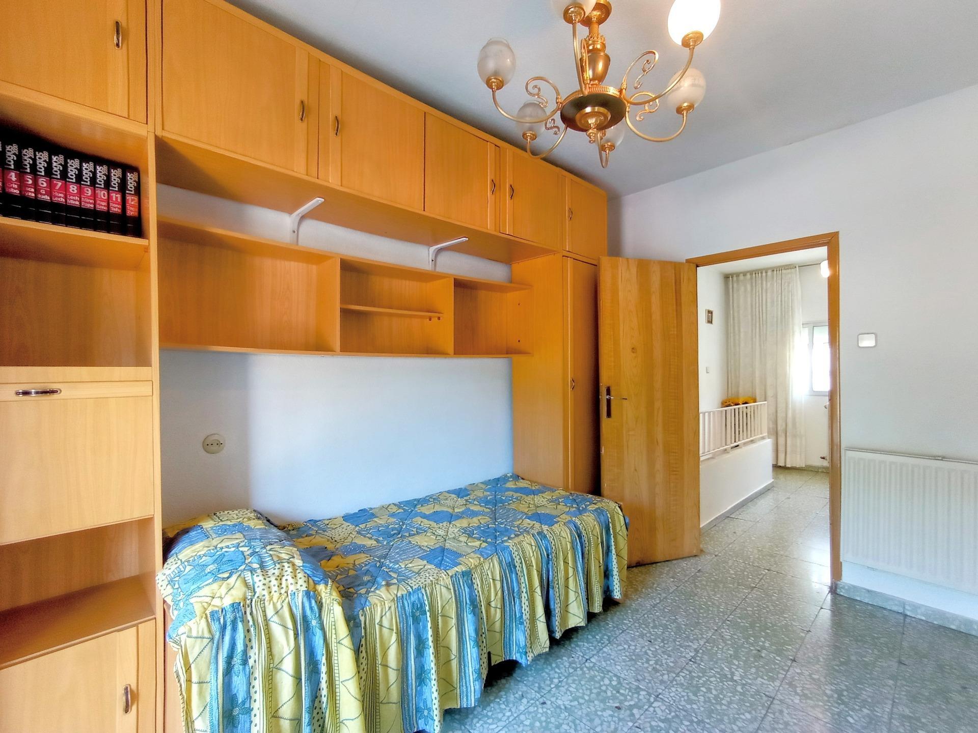 Casas o chalets-Venta-San Fernando de Henares-1746192-Foto-22