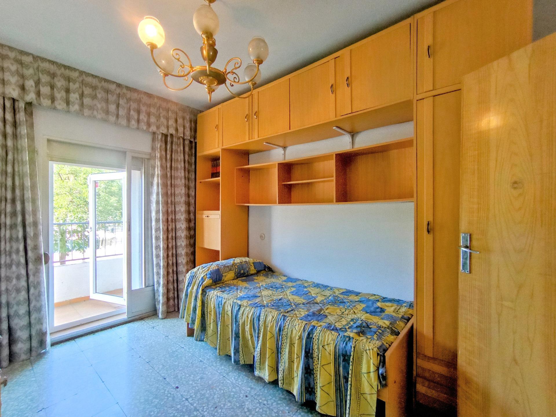 Casas o chalets-Venta-San Fernando de Henares-1746192-Foto-21
