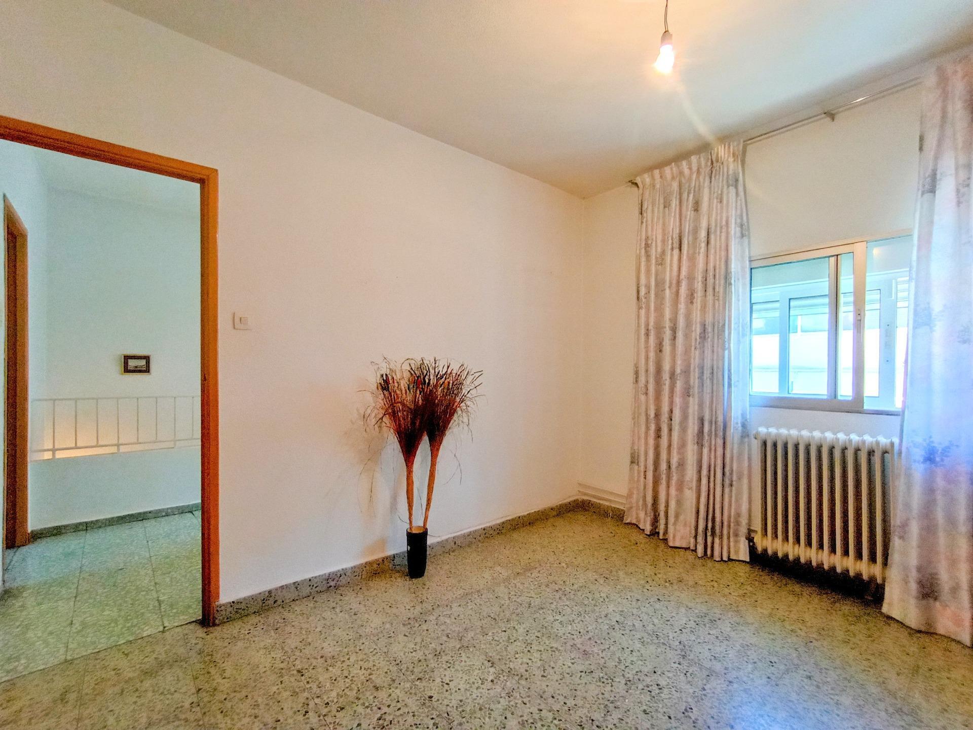 Casas o chalets-Venta-San Fernando de Henares-1746192-Foto-27