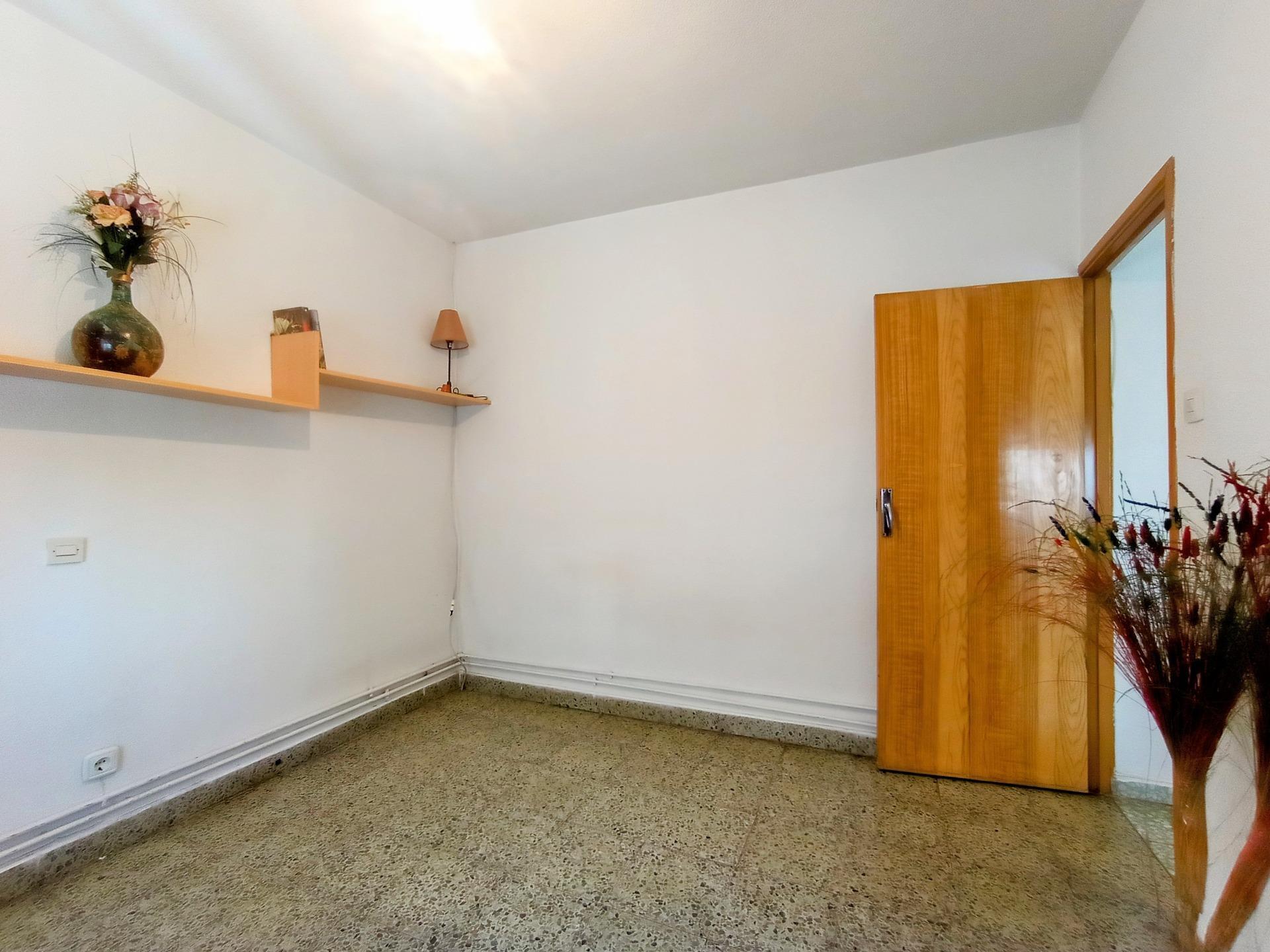 Casas o chalets-Venta-San Fernando de Henares-1746192-Foto-26