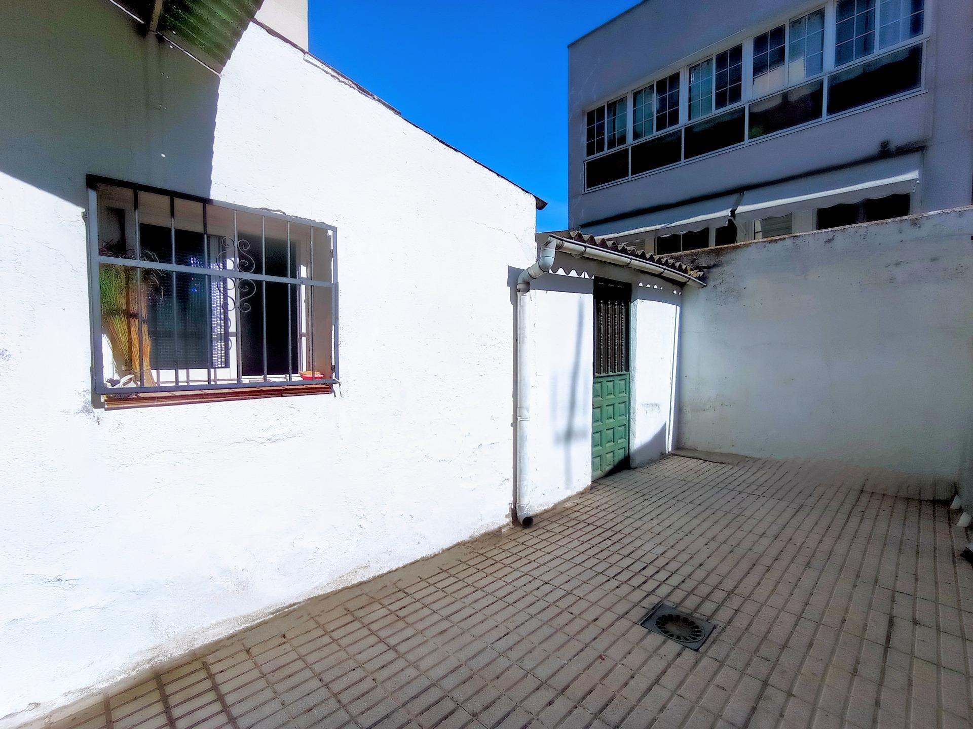 Casas o chalets-Venta-San Fernando de Henares-1746192-Foto-29
