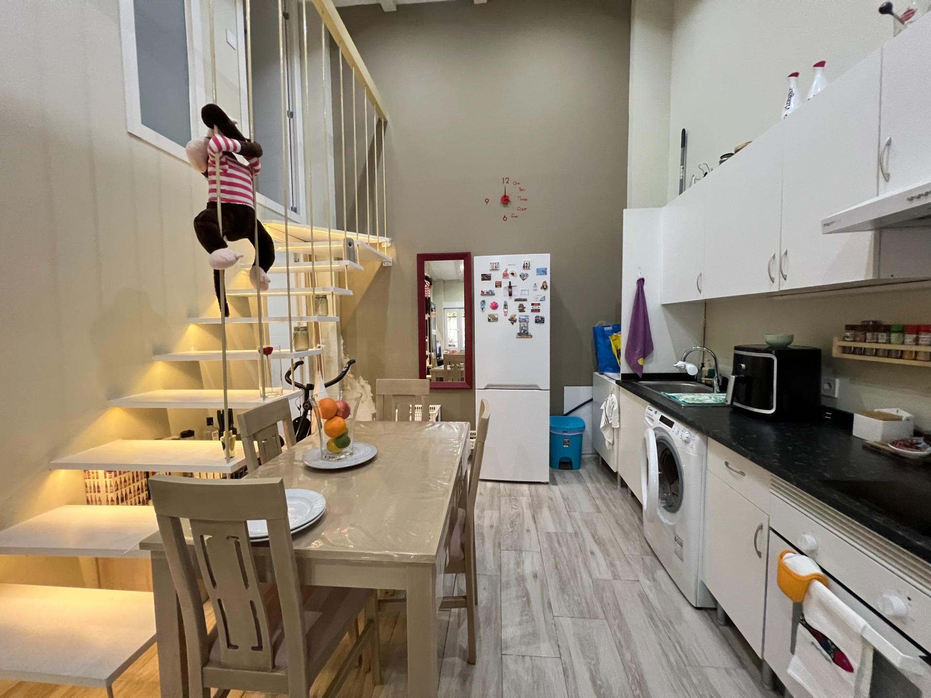 Pisos-Venta-BenalmÃ¡dena-1683642-Foto-2
