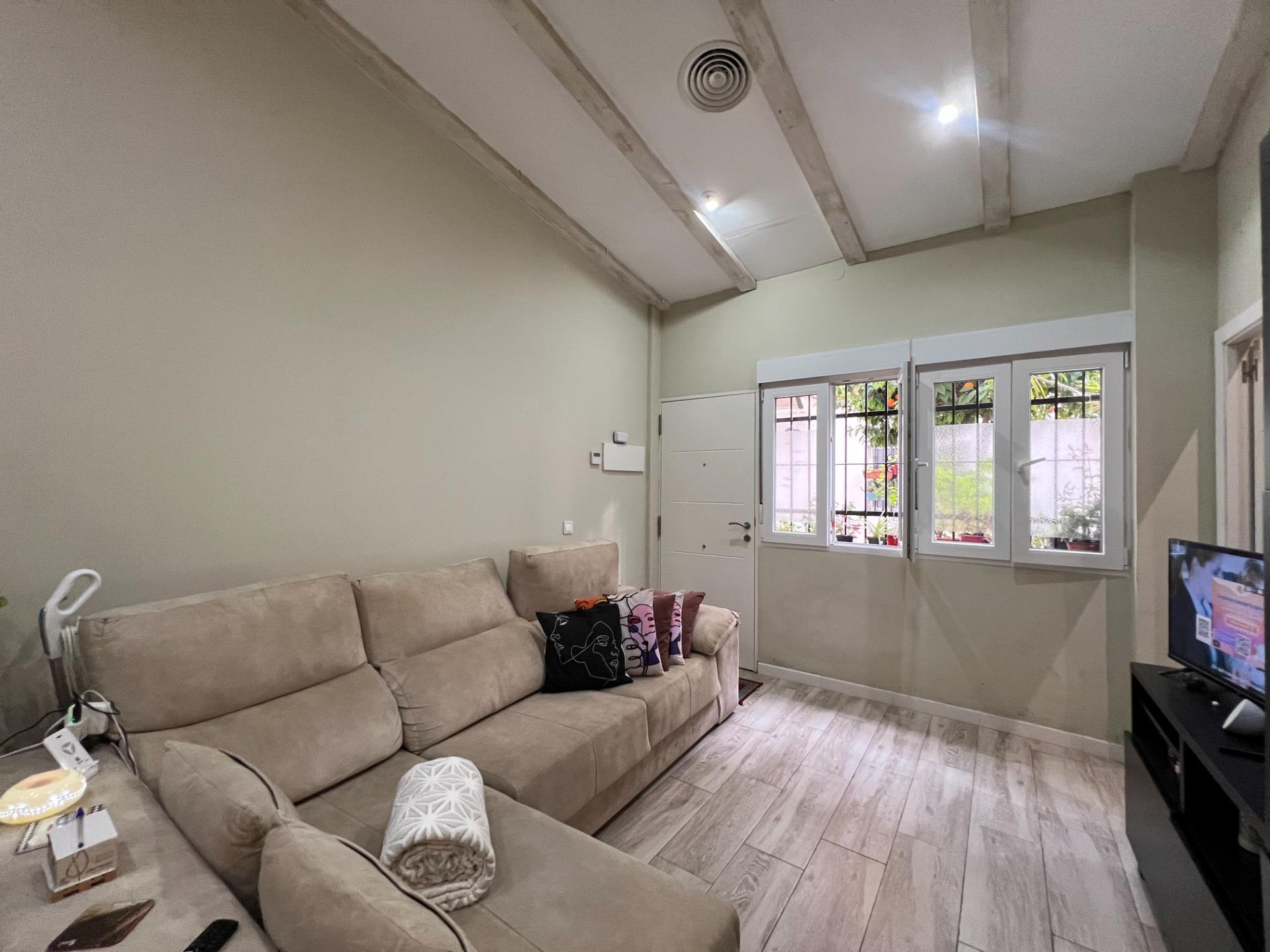 Pisos-Venta-BenalmÃ¡dena-1683642-Foto-3