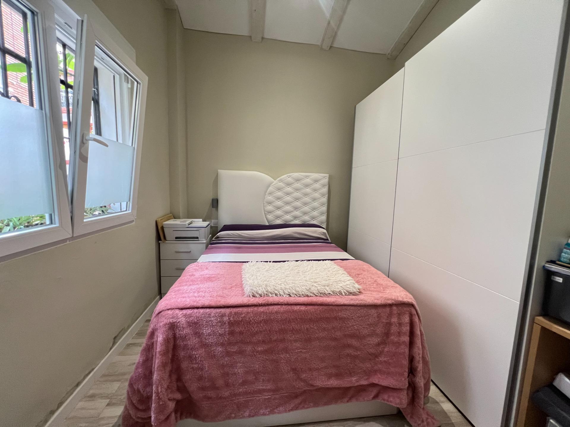 Pisos-Venta-BenalmÃ¡dena-1683642-Foto-4