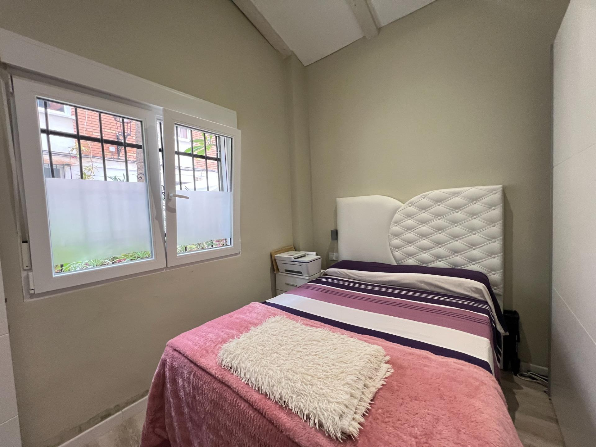 Pisos-Venta-BenalmÃ¡dena-1683642-Foto-5