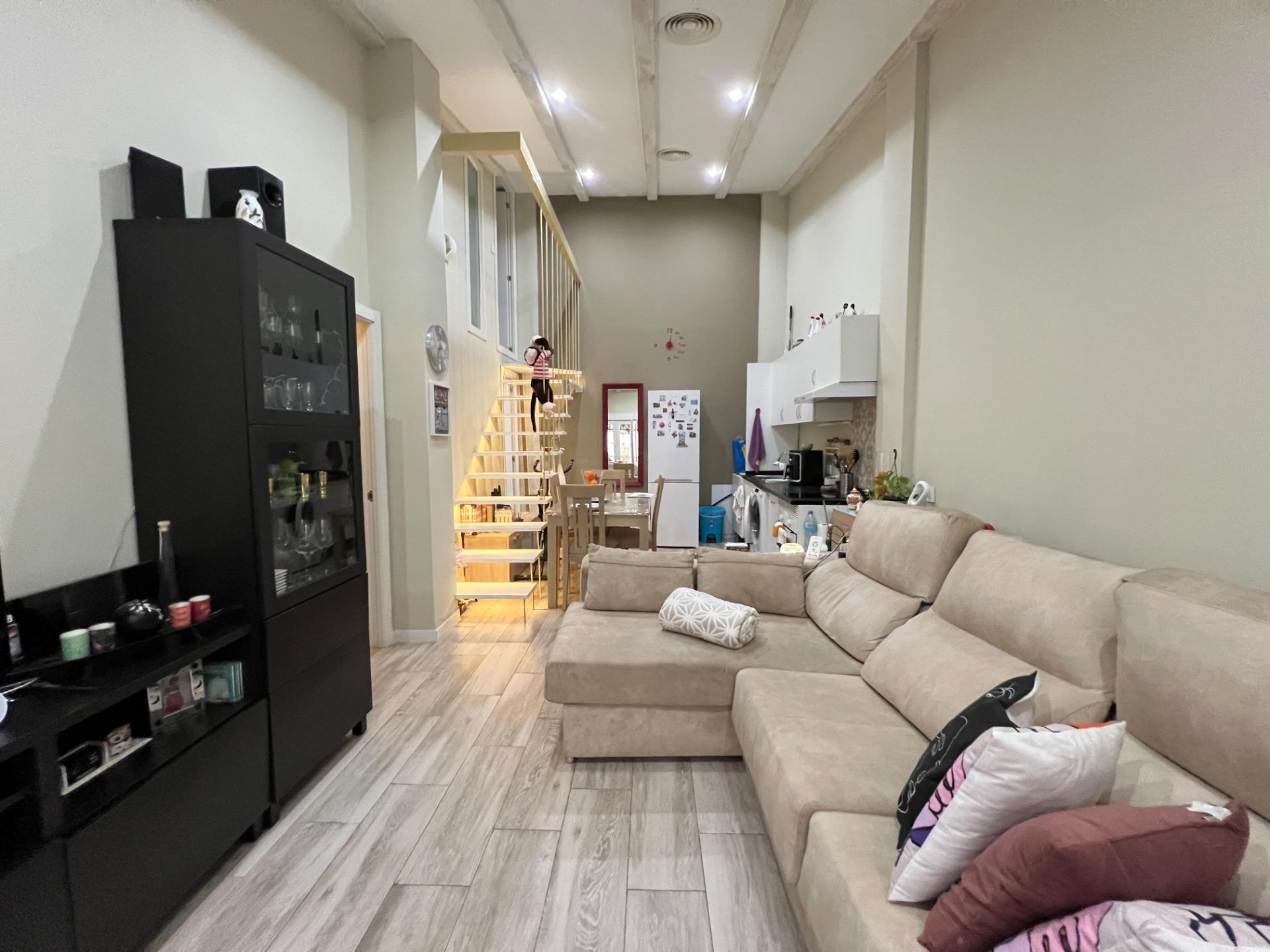 Pisos-Venta-Benalmádena-1683642